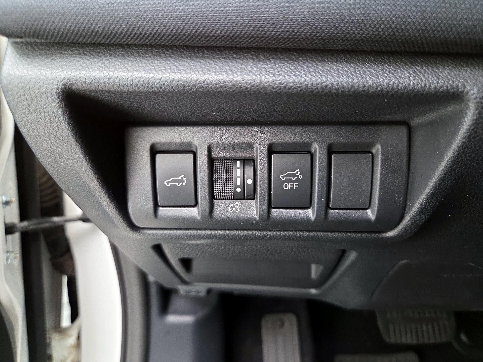 Thumbnail: 2022 Subaru Outback - 13