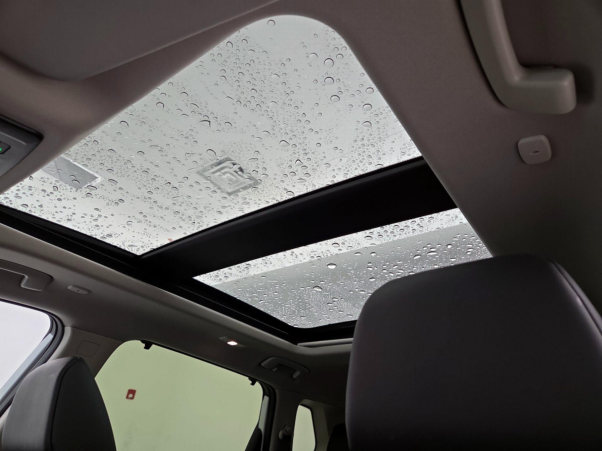 Thumbnail: 2024 Nissan Rogue - 19