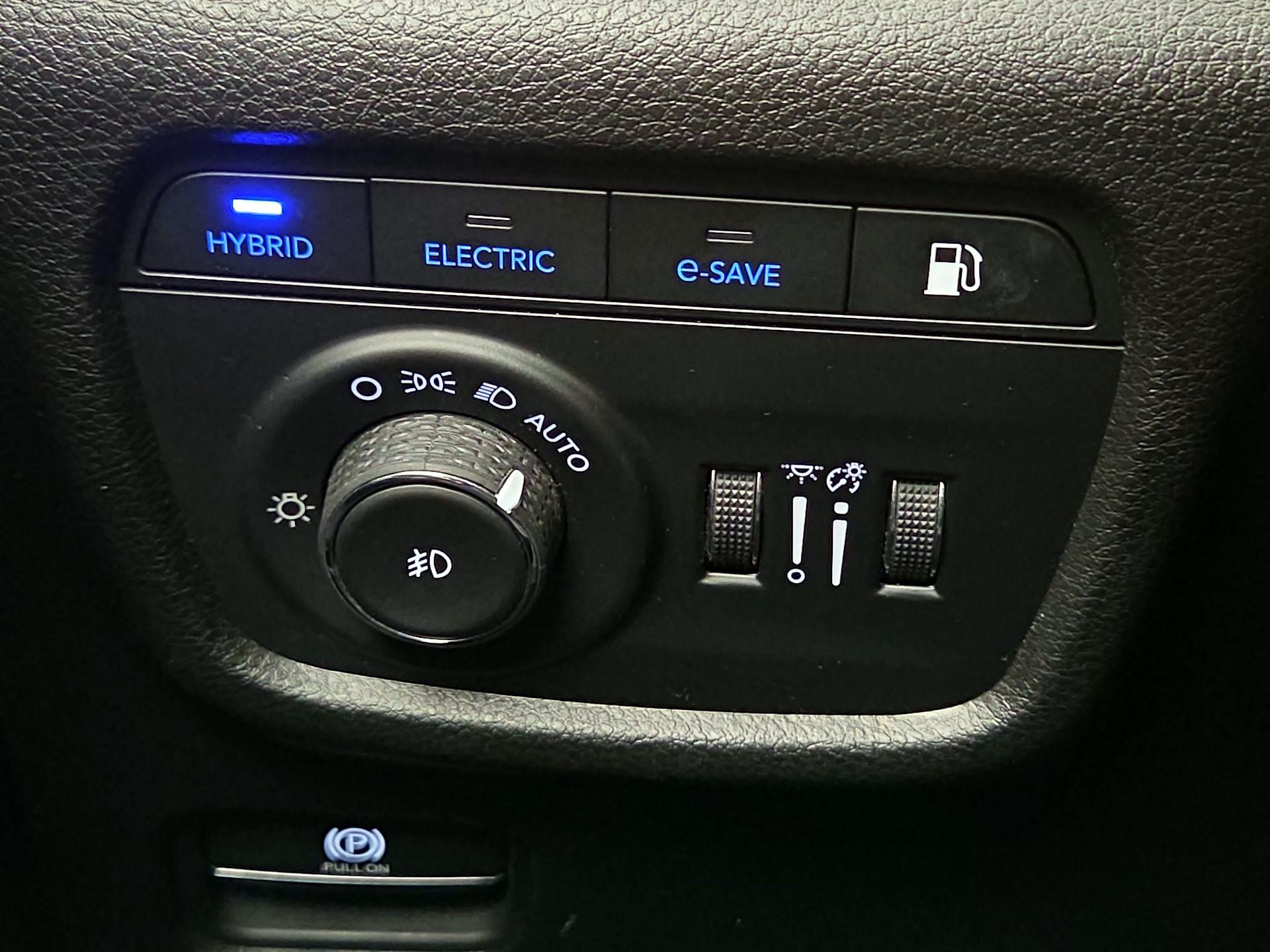 Thumbnail: 2022 Jeep Grand Cherokee - 13