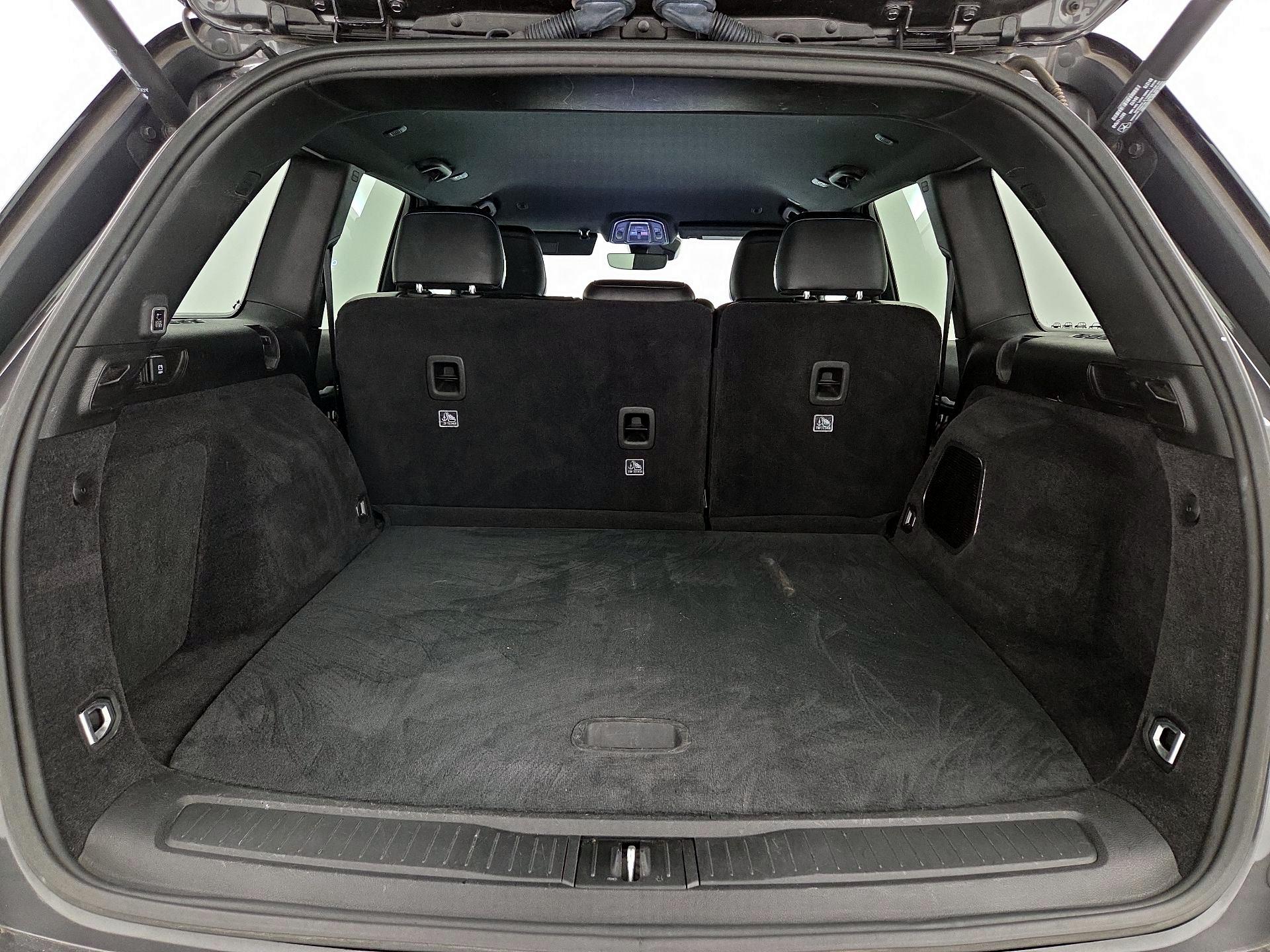 Thumbnail: 2022 Jeep Grand Cherokee - 19