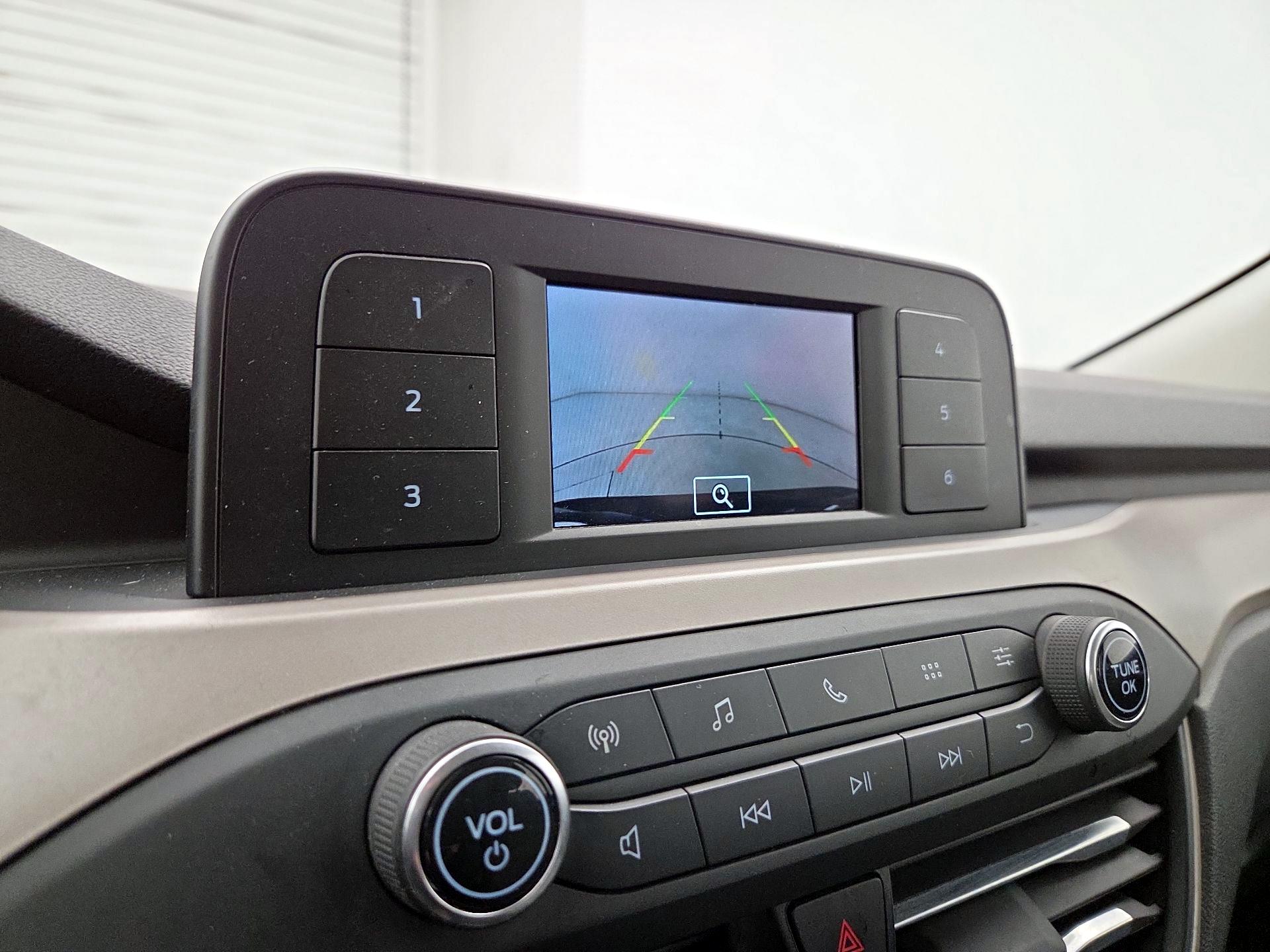 Thumbnail: 2022 Ford Escape - 14