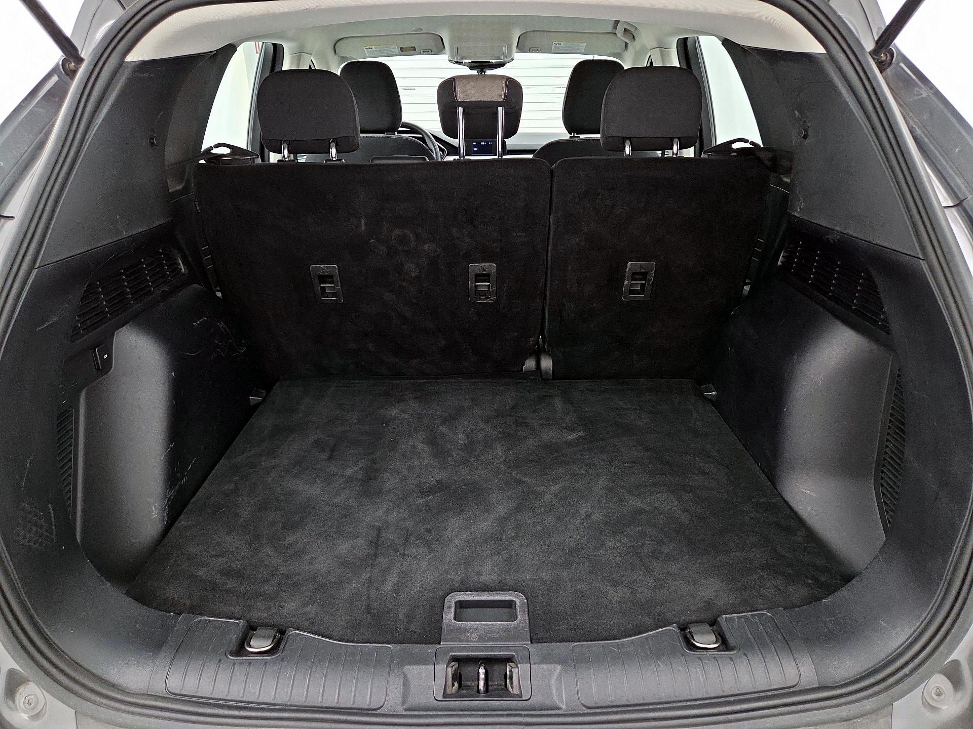 Thumbnail: 2022 Ford Escape - 20