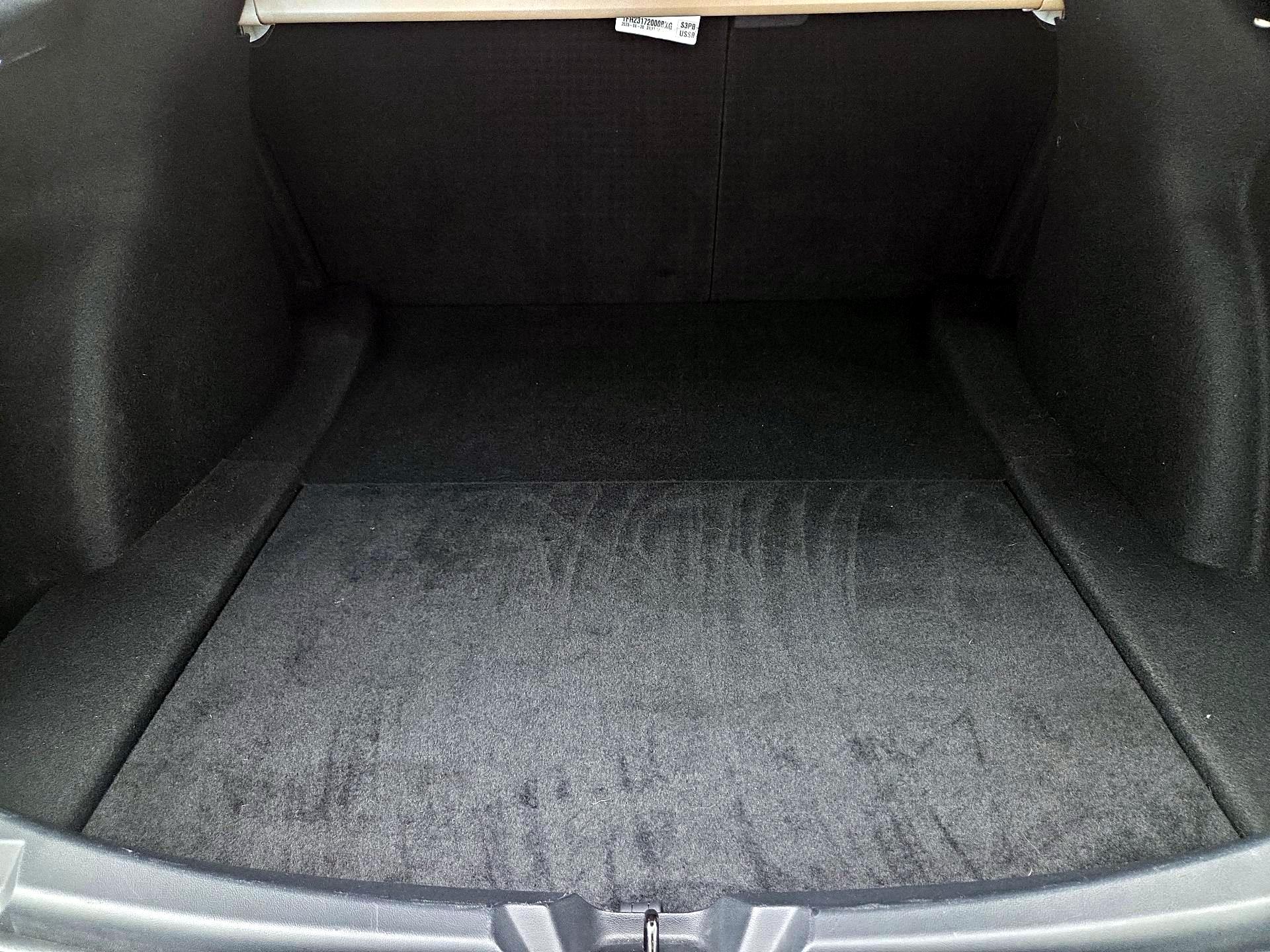 Thumbnail: 2023 Tesla Model 3 - 20