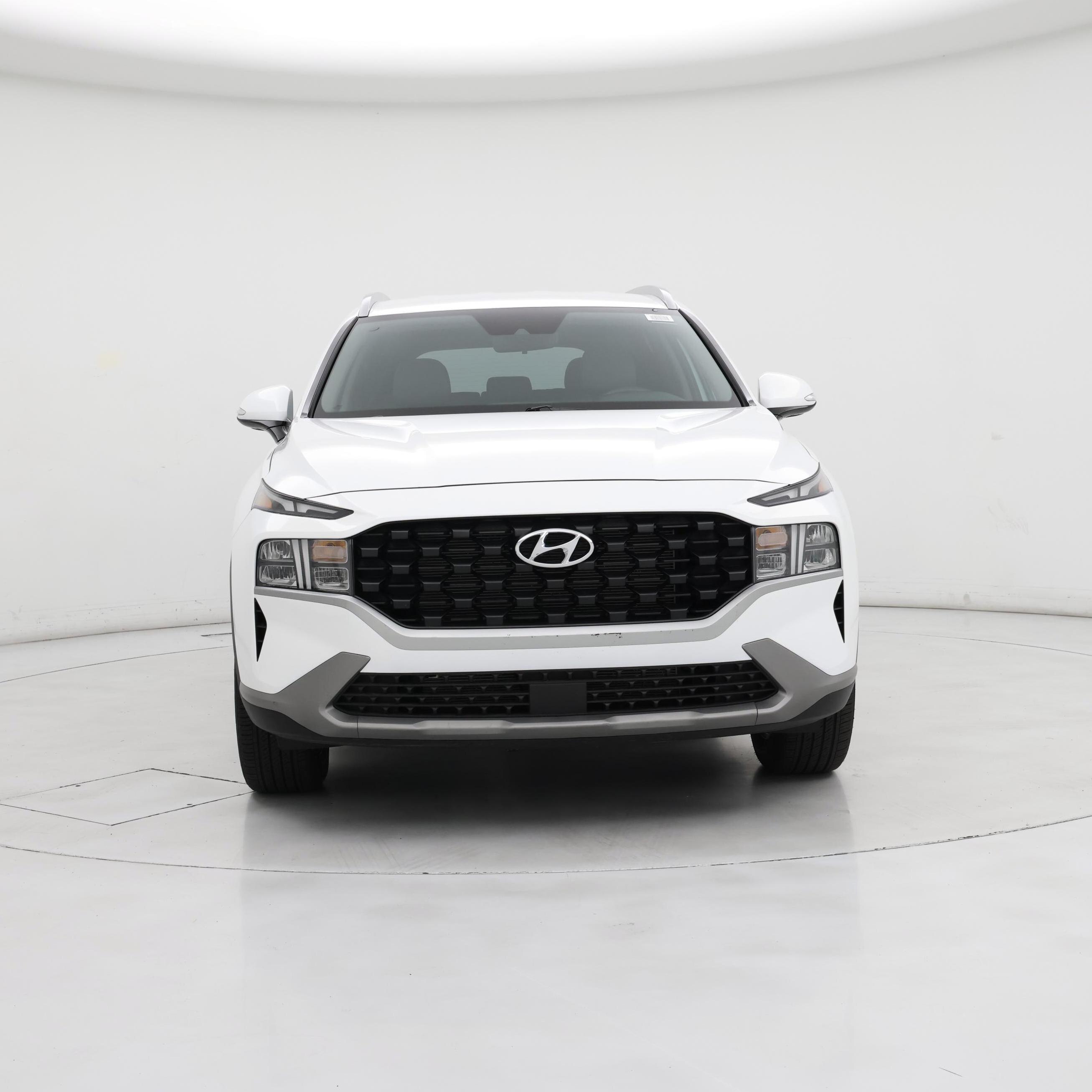 Thumbnail: 2023 Hyundai Santa Fe - 5