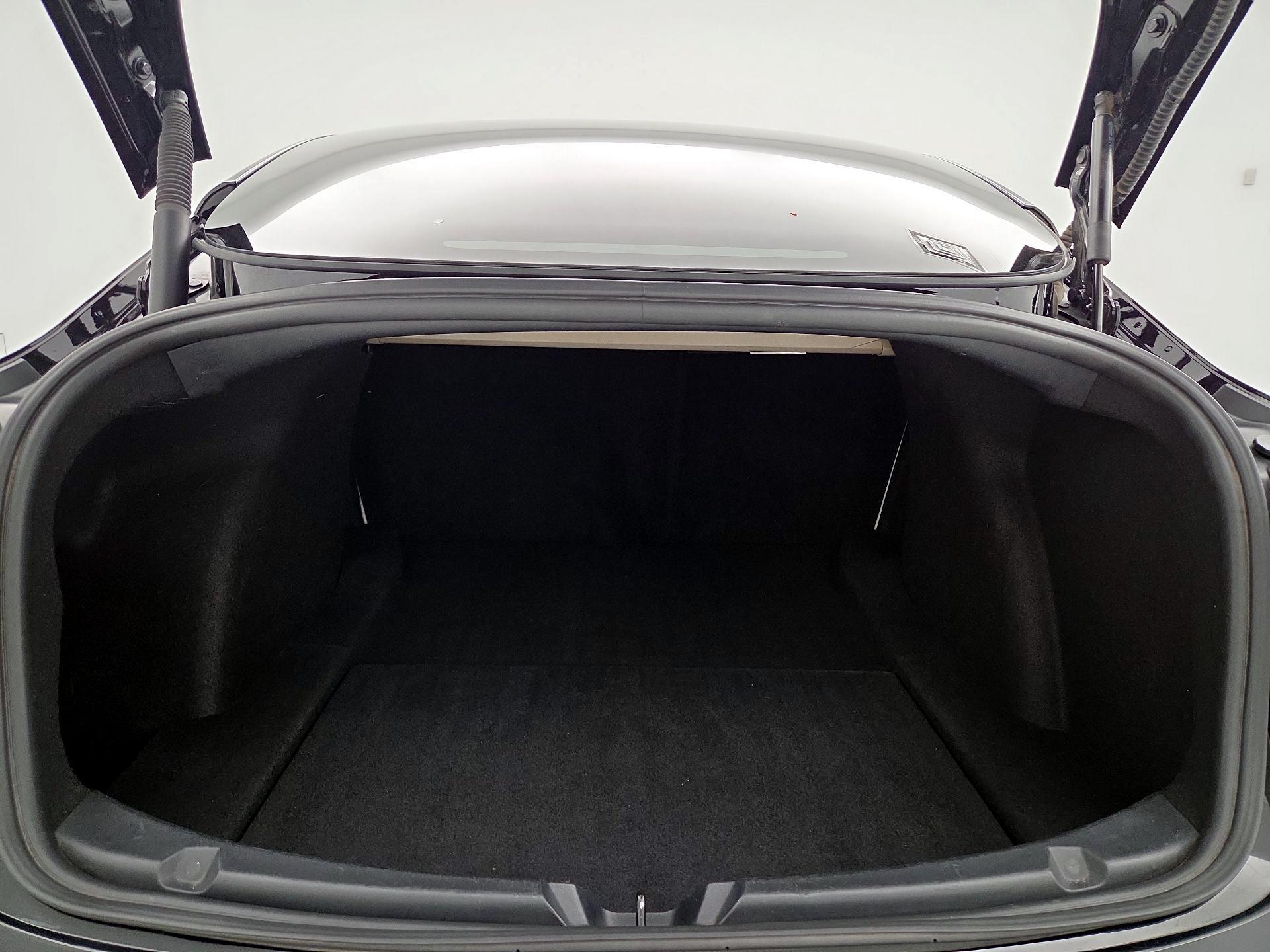 Thumbnail: 2021 Tesla Model 3 - 20