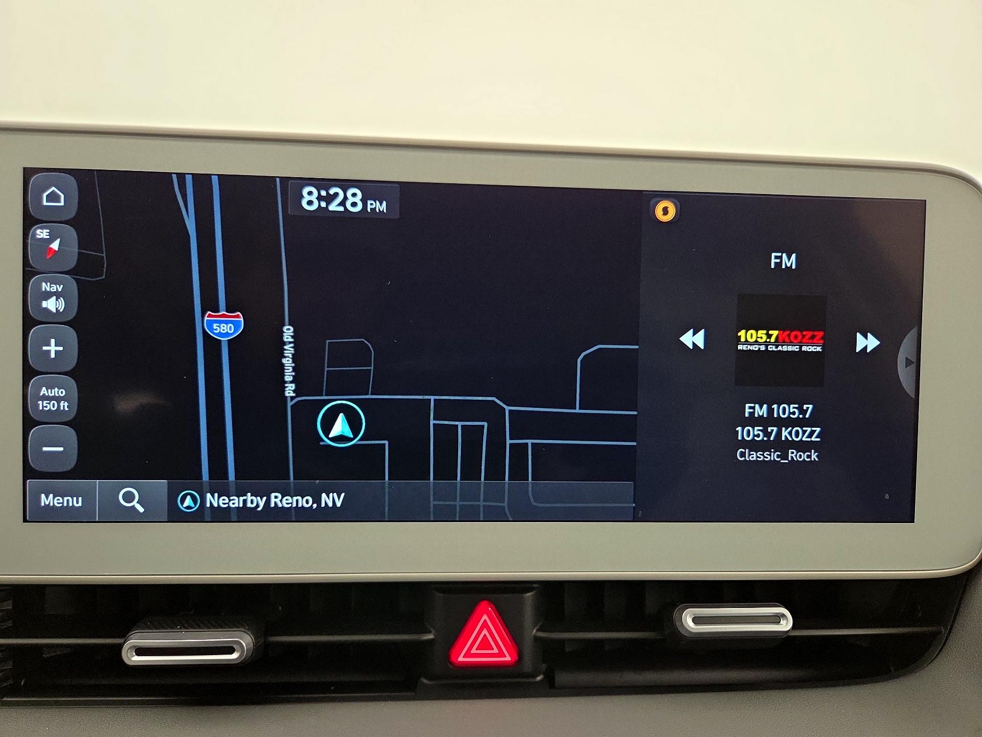 Thumbnail: 2024 Hyundai Ioniq 5 - 14