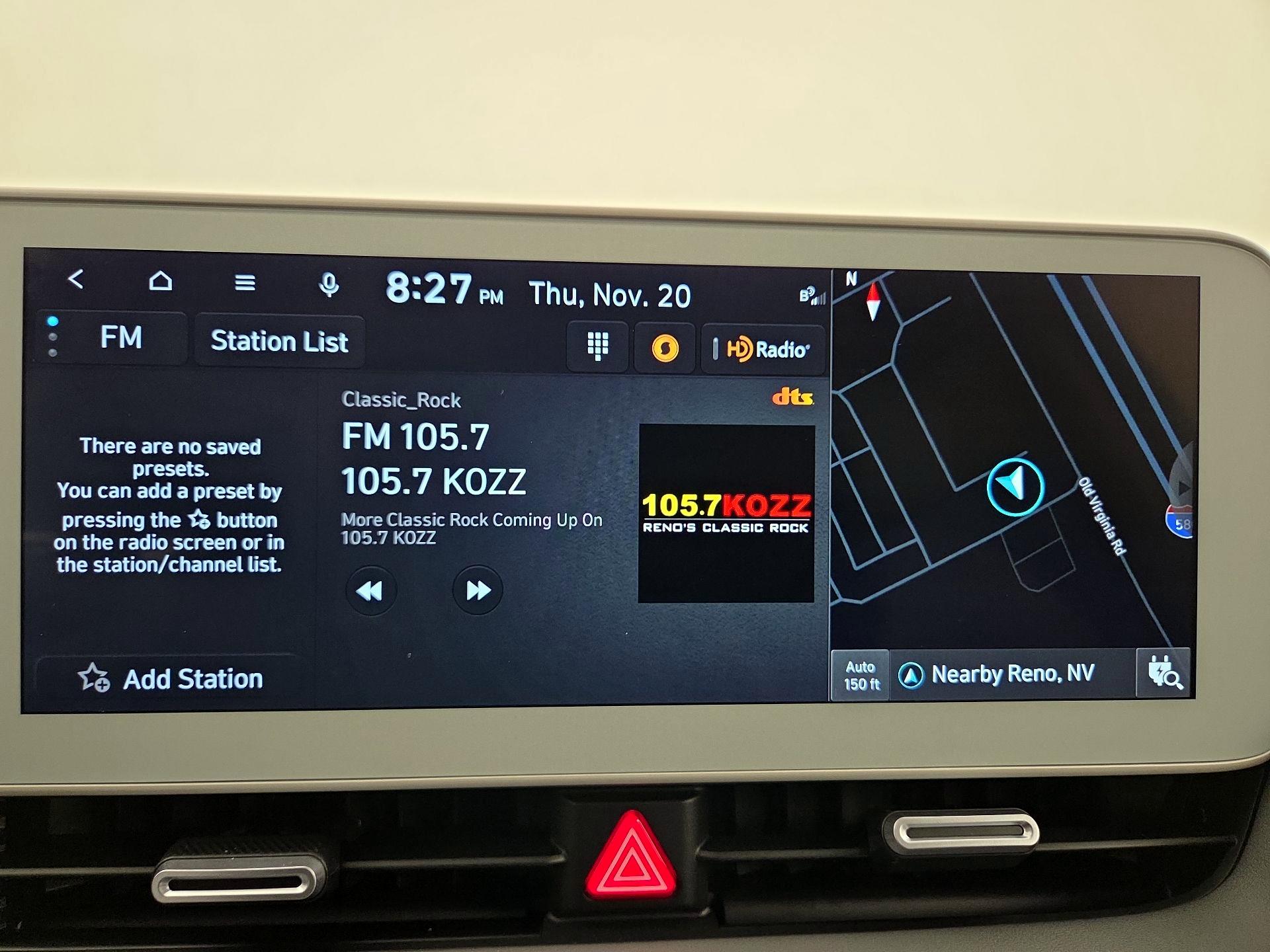 Thumbnail: 2024 Hyundai Ioniq 5 - 16