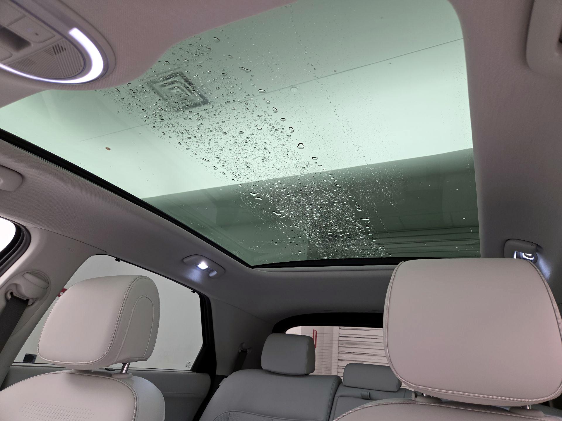 Thumbnail: 2024 Hyundai Ioniq 5 - 20