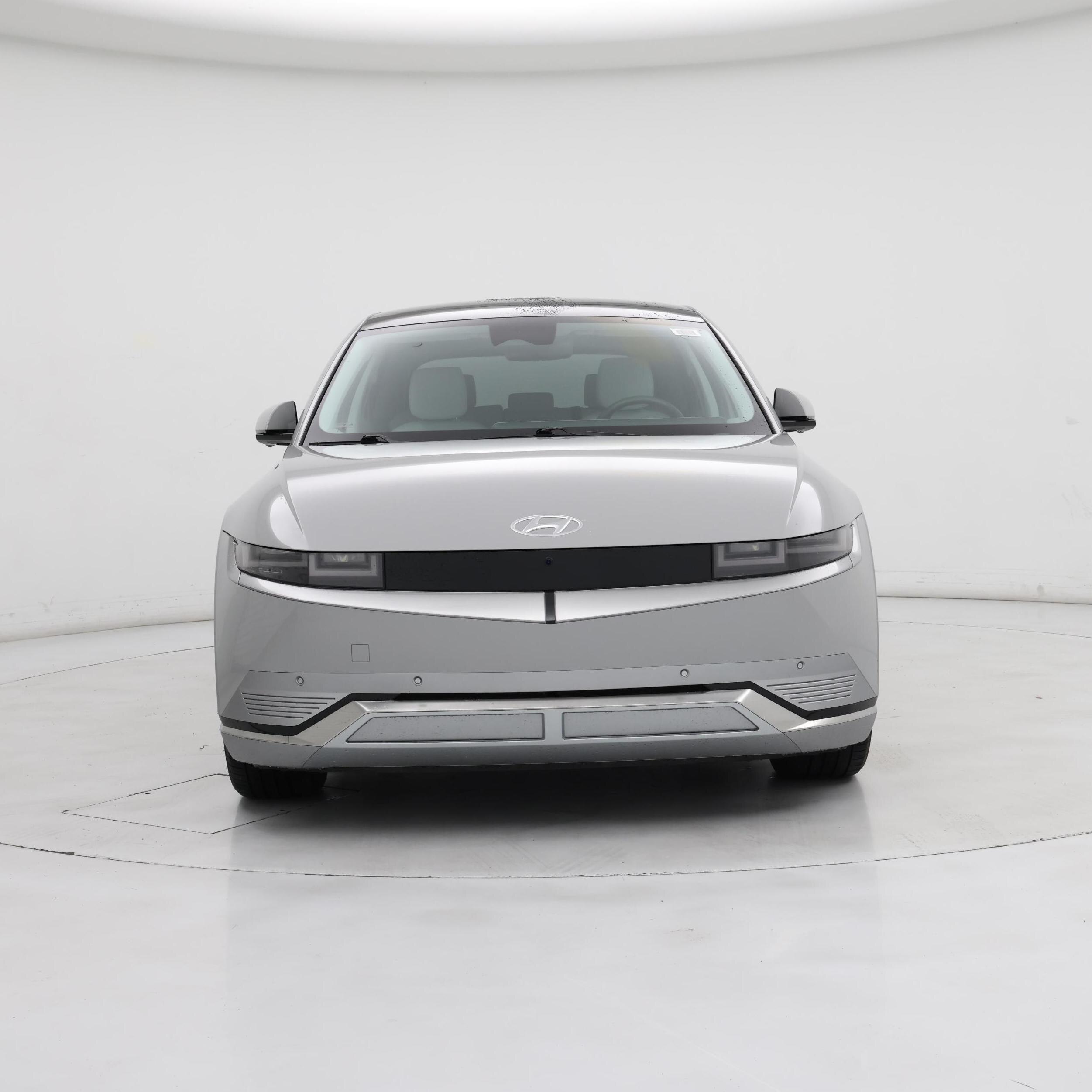 Thumbnail: 2024 Hyundai Ioniq 5 - 5