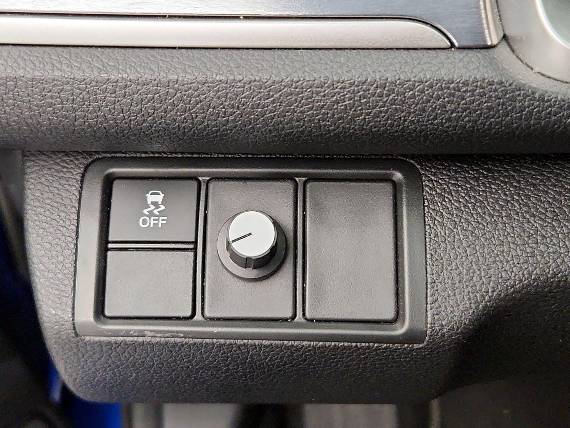 Thumbnail: 2018 Honda Civic - 13