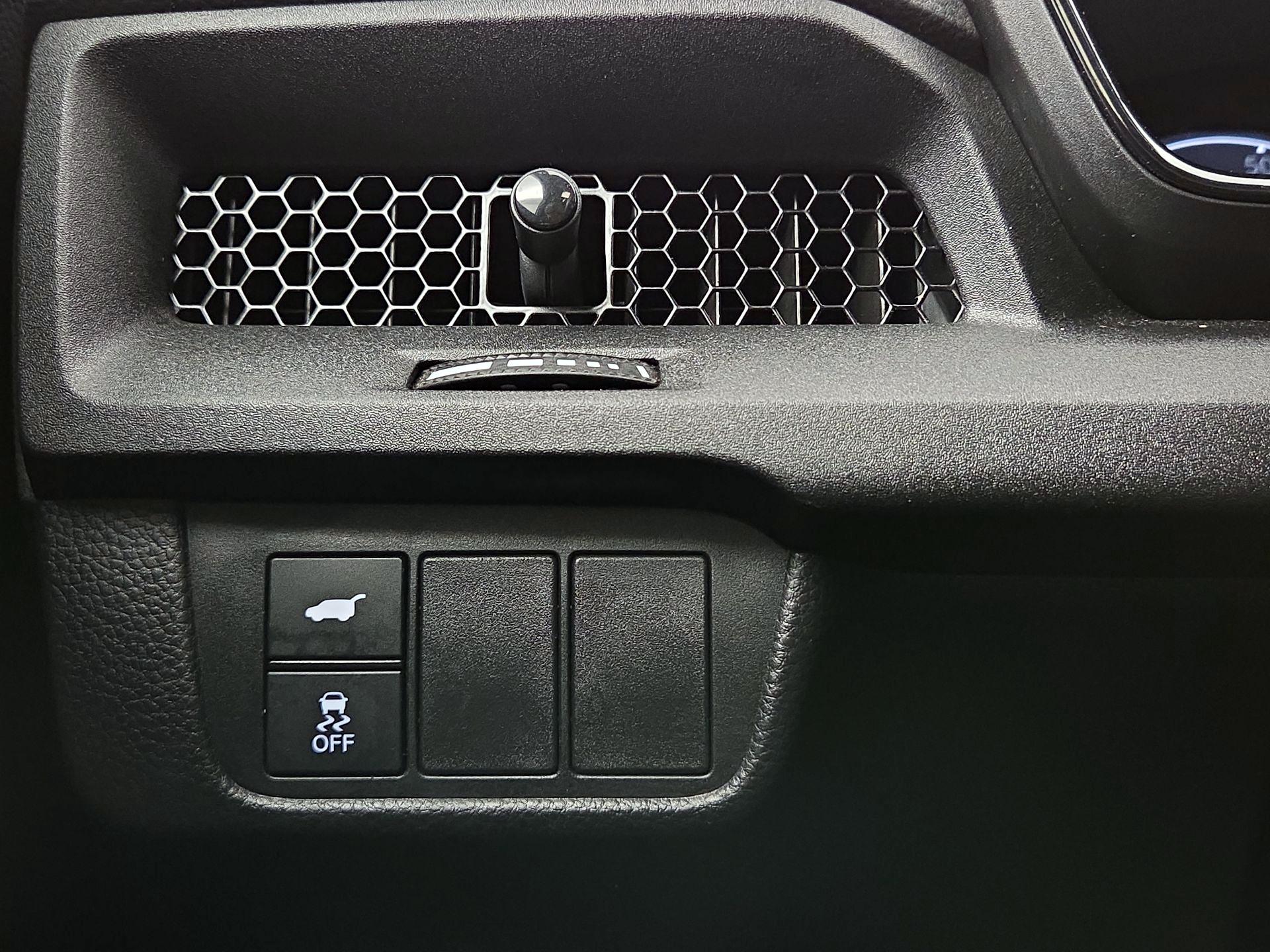 Thumbnail: 2024 Honda CR-V - 13