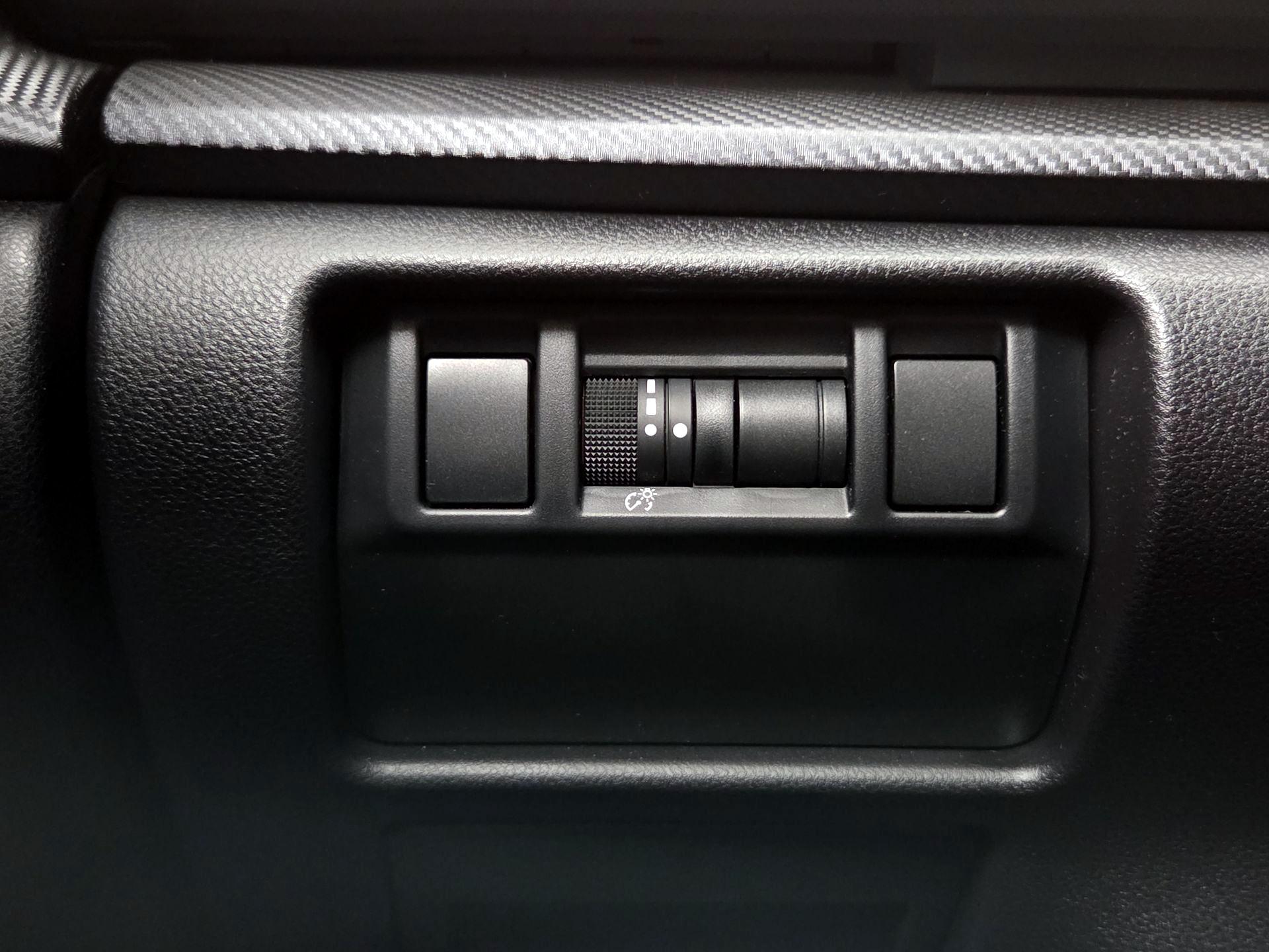 Thumbnail: 2024 Subaru Crosstrek - 13