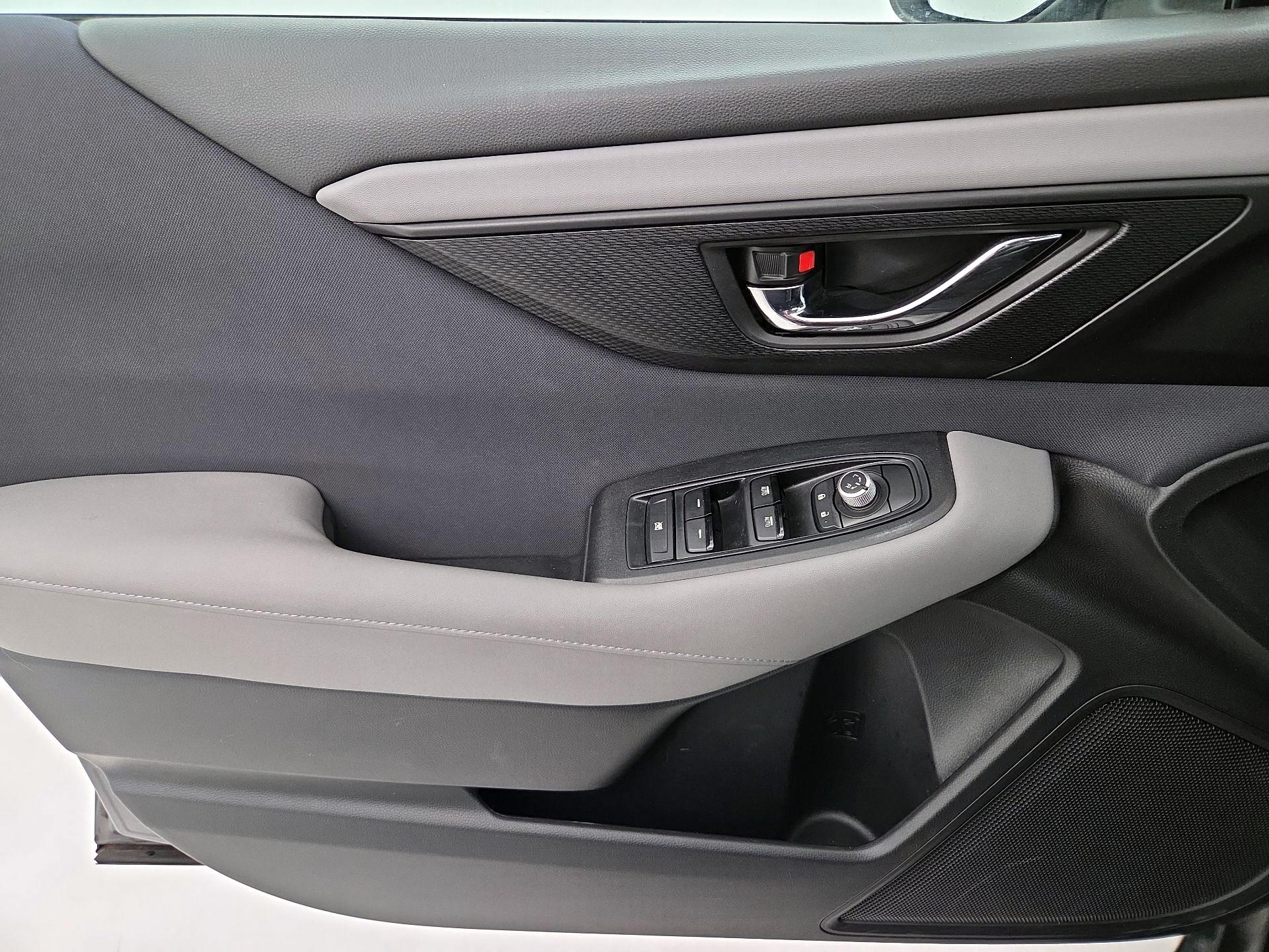 Thumbnail: 2020 Subaru Outback - 12