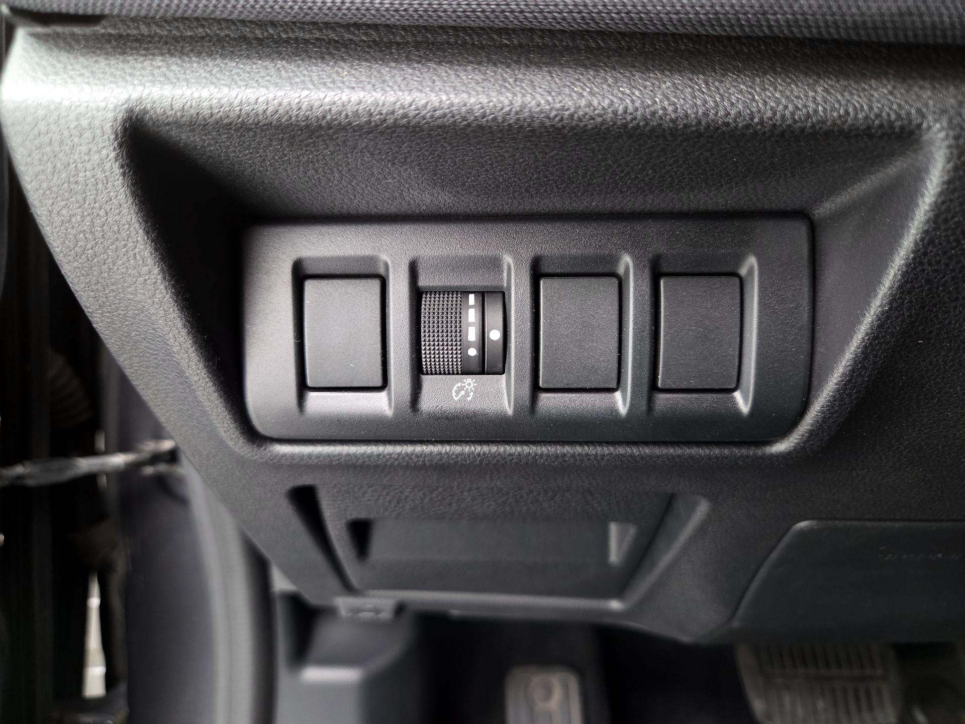 Thumbnail: 2020 Subaru Outback - 13