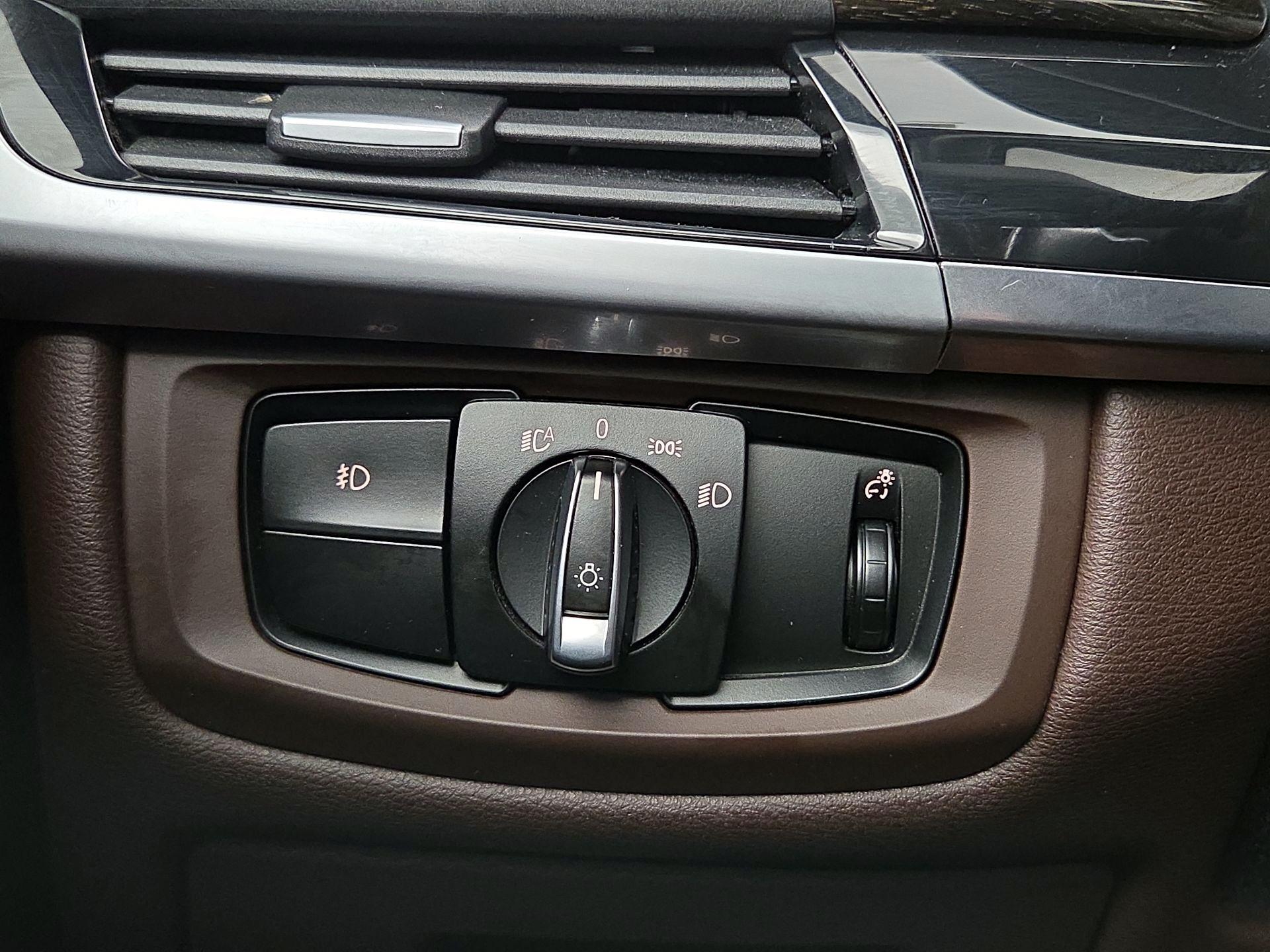 Thumbnail: 2017 BMW X5 - 13