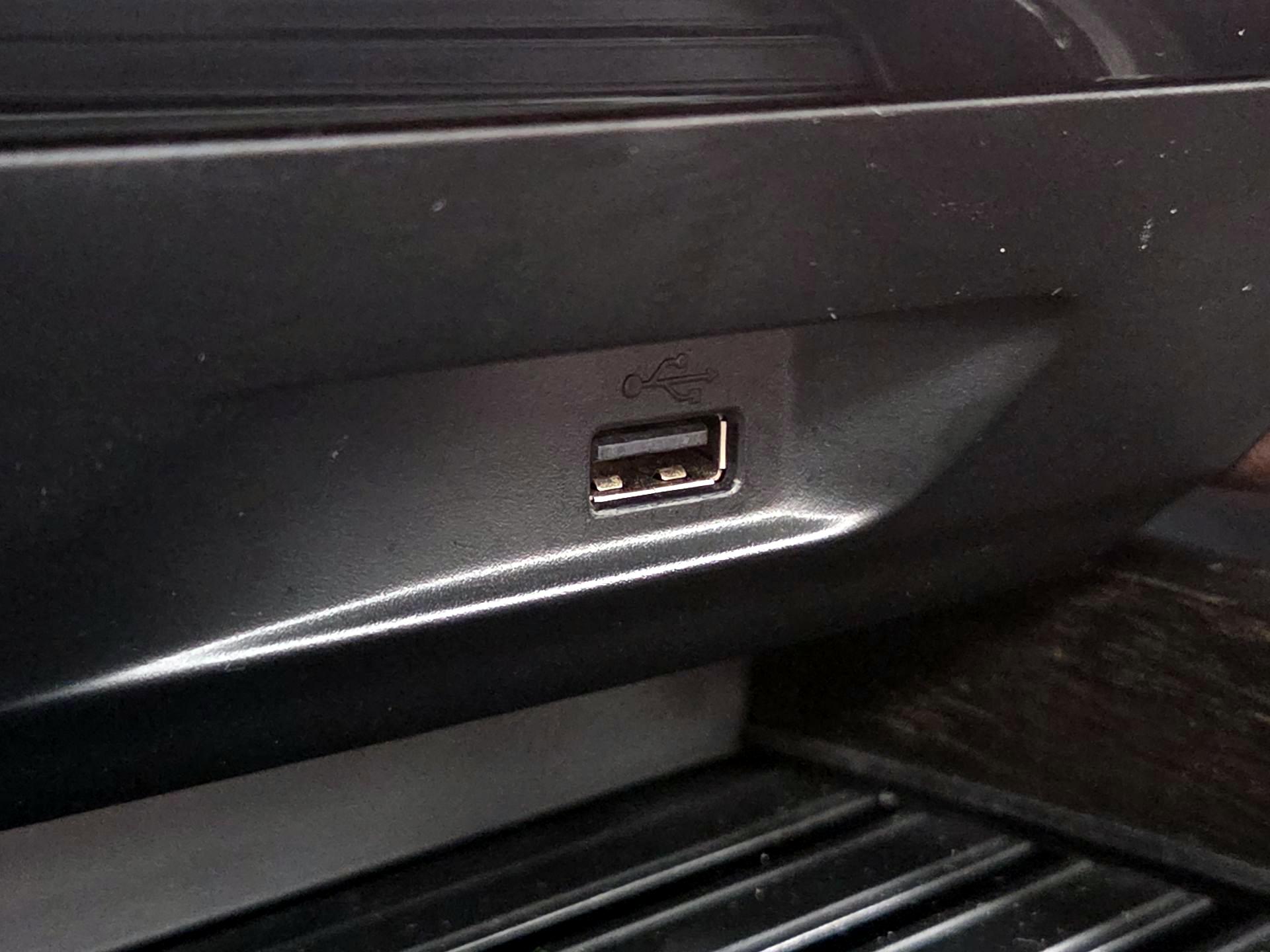 Thumbnail: 2017 BMW X5 - 19