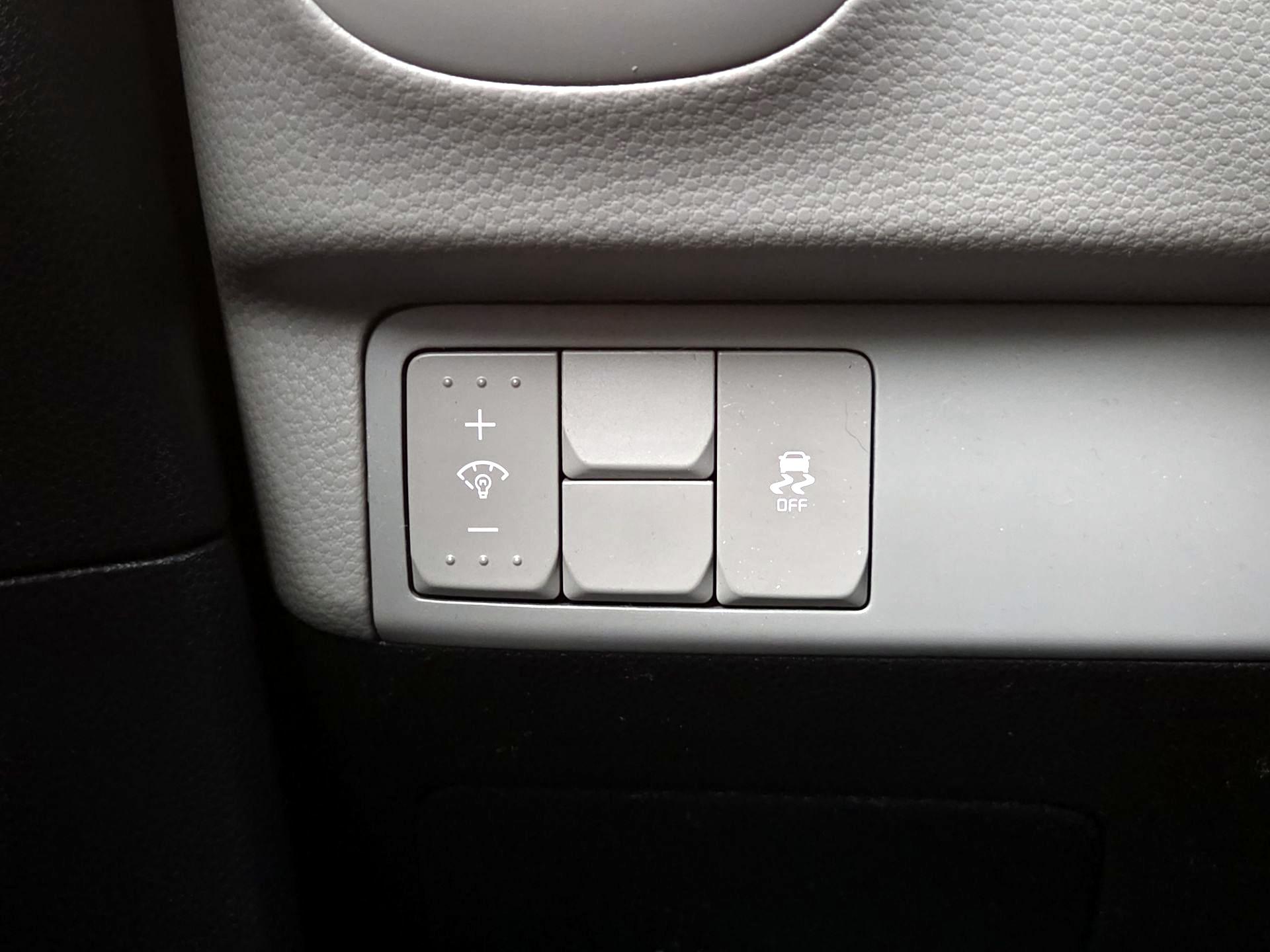 Thumbnail: 2015 Kia Soul - 13