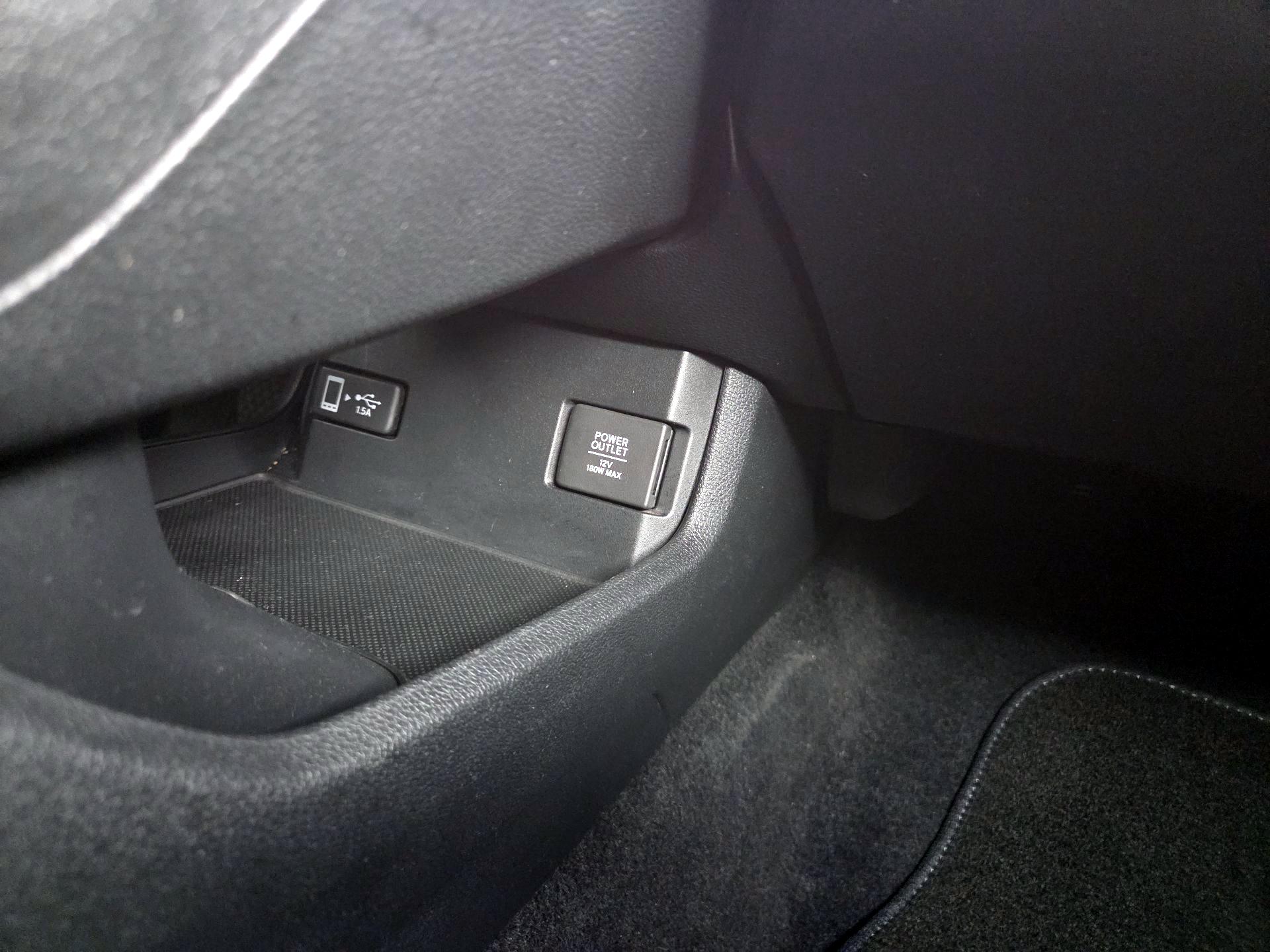 Thumbnail: 2016 Honda Civic - 18