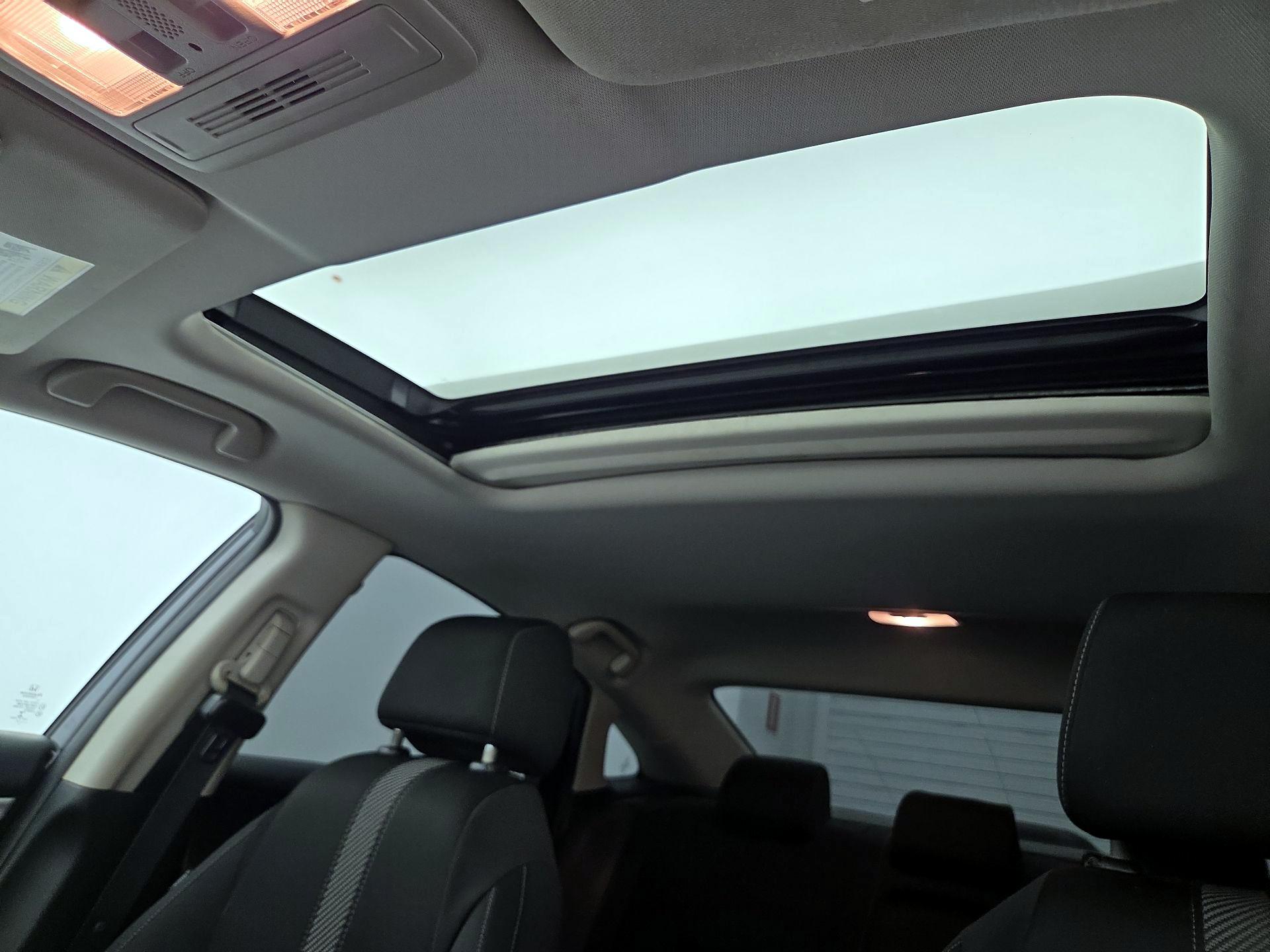 Thumbnail: 2016 Honda Civic - 19