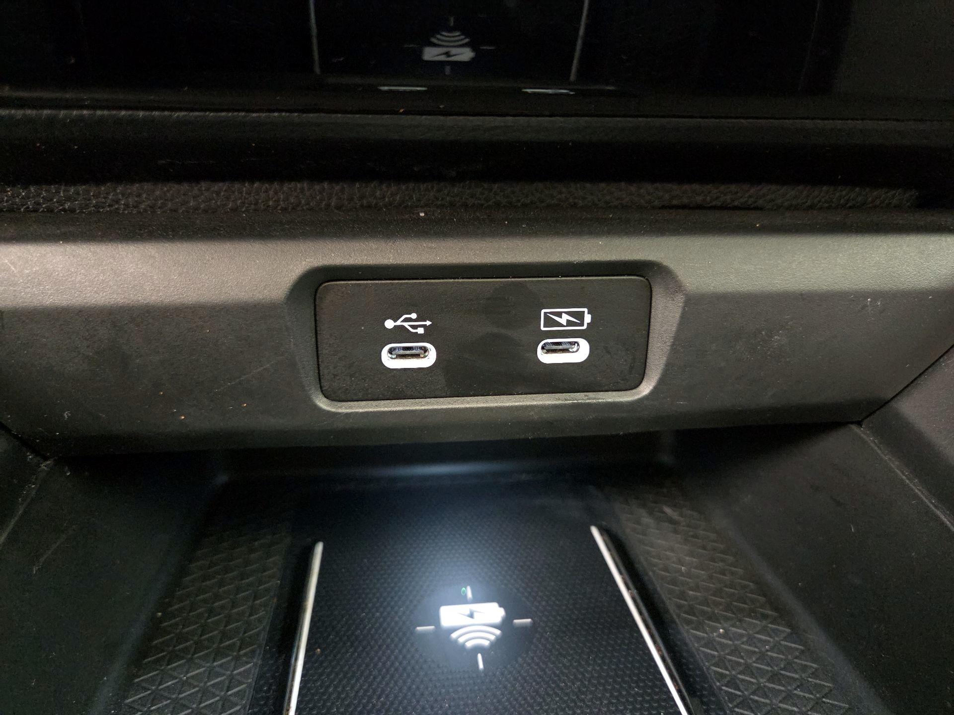 Thumbnail: 2024 Honda Accord - 17