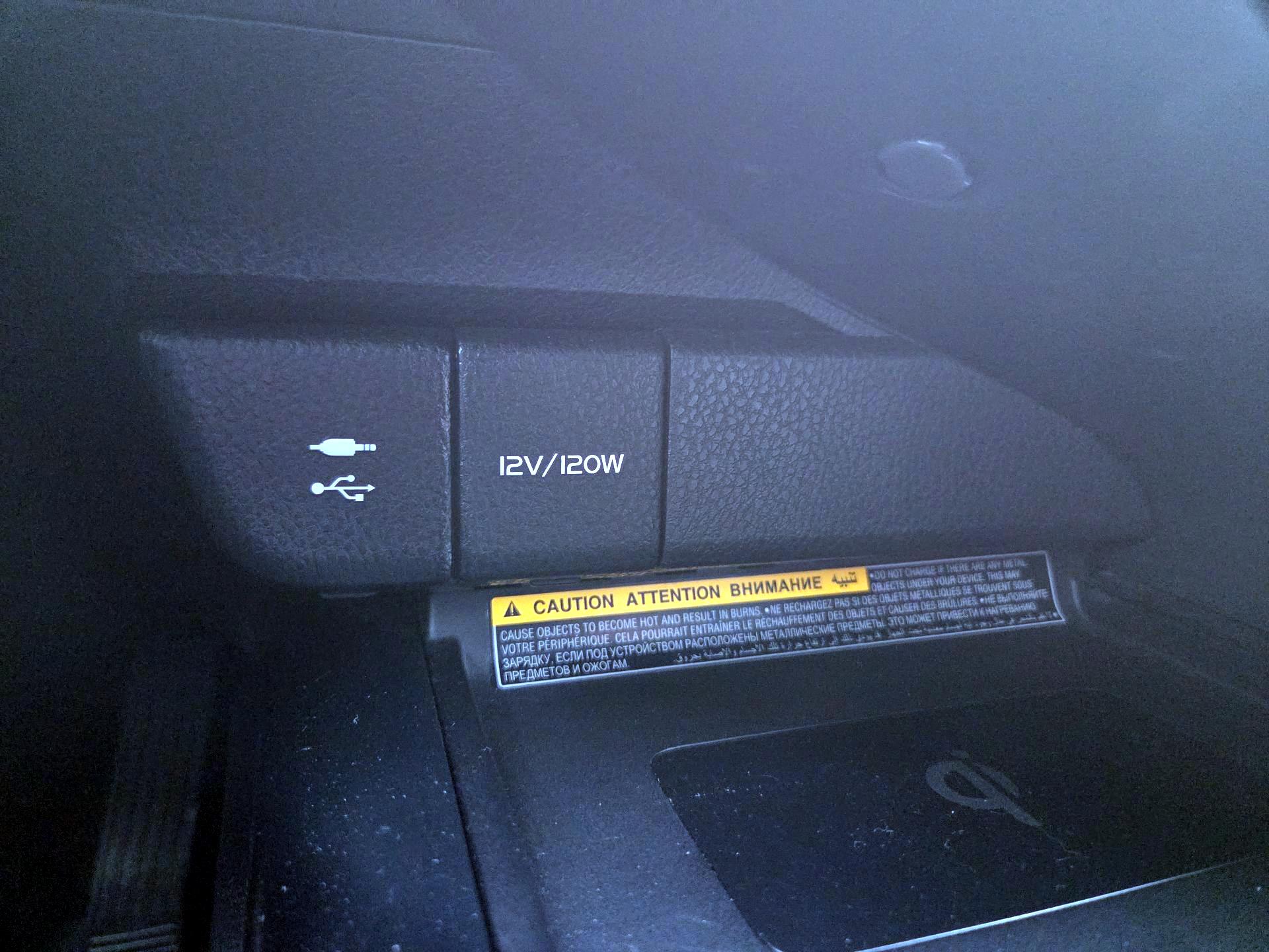 Thumbnail: 2018 Toyota Camry - 18