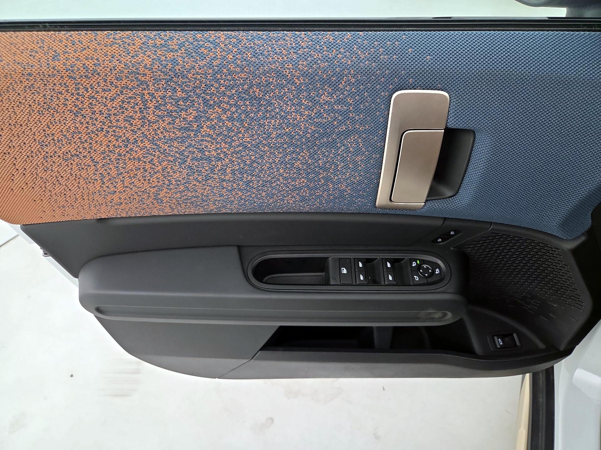 Thumbnail: 2025 MINI Cooper Countryman - 12