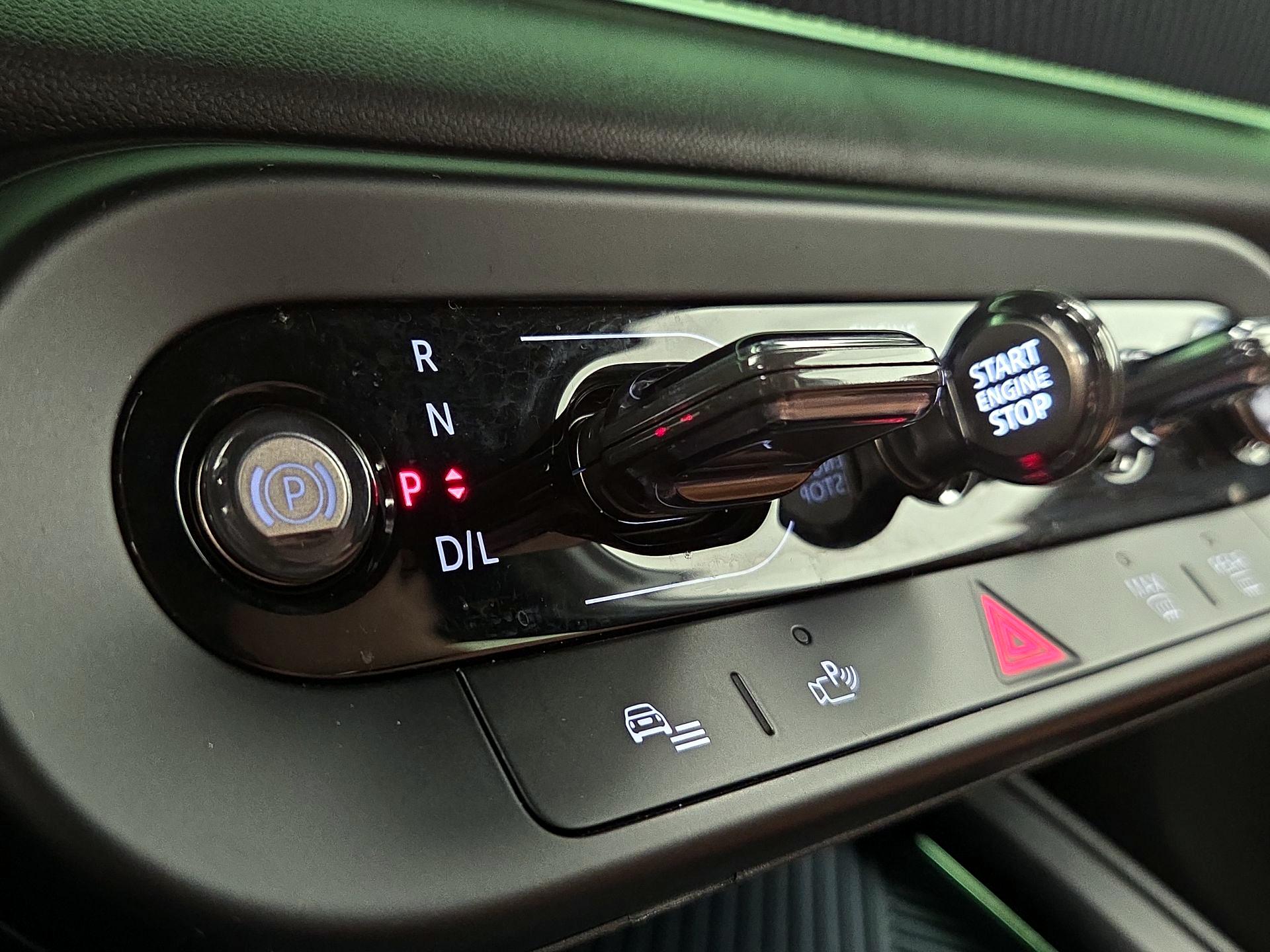 Thumbnail: 2025 MINI Cooper Countryman - 17