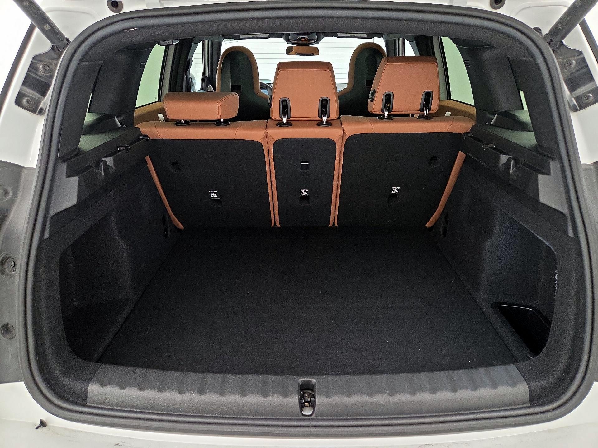 Thumbnail: 2025 MINI Cooper Countryman - 20