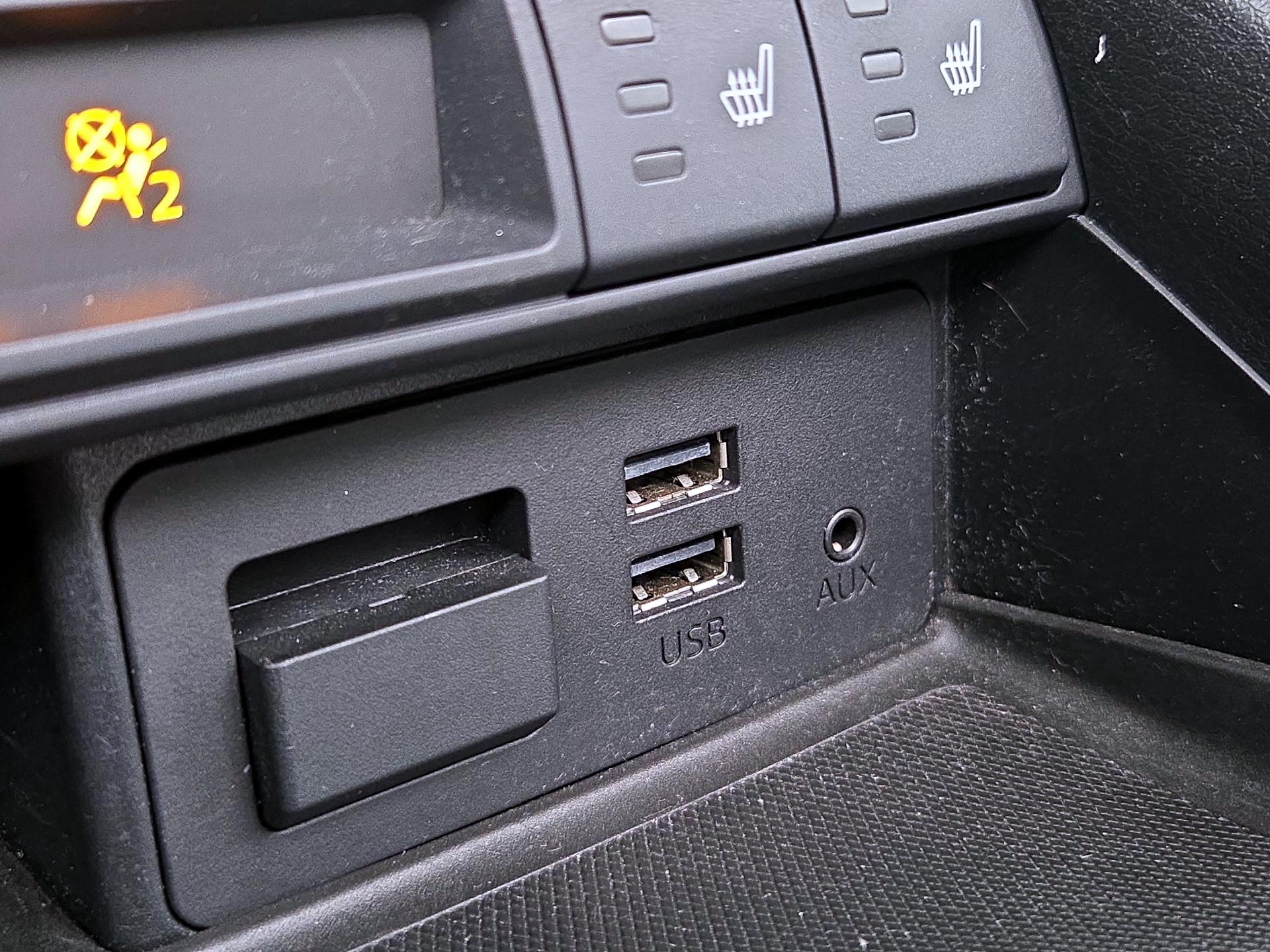 Thumbnail: 2018 Mazda MX-5 Miata - 18