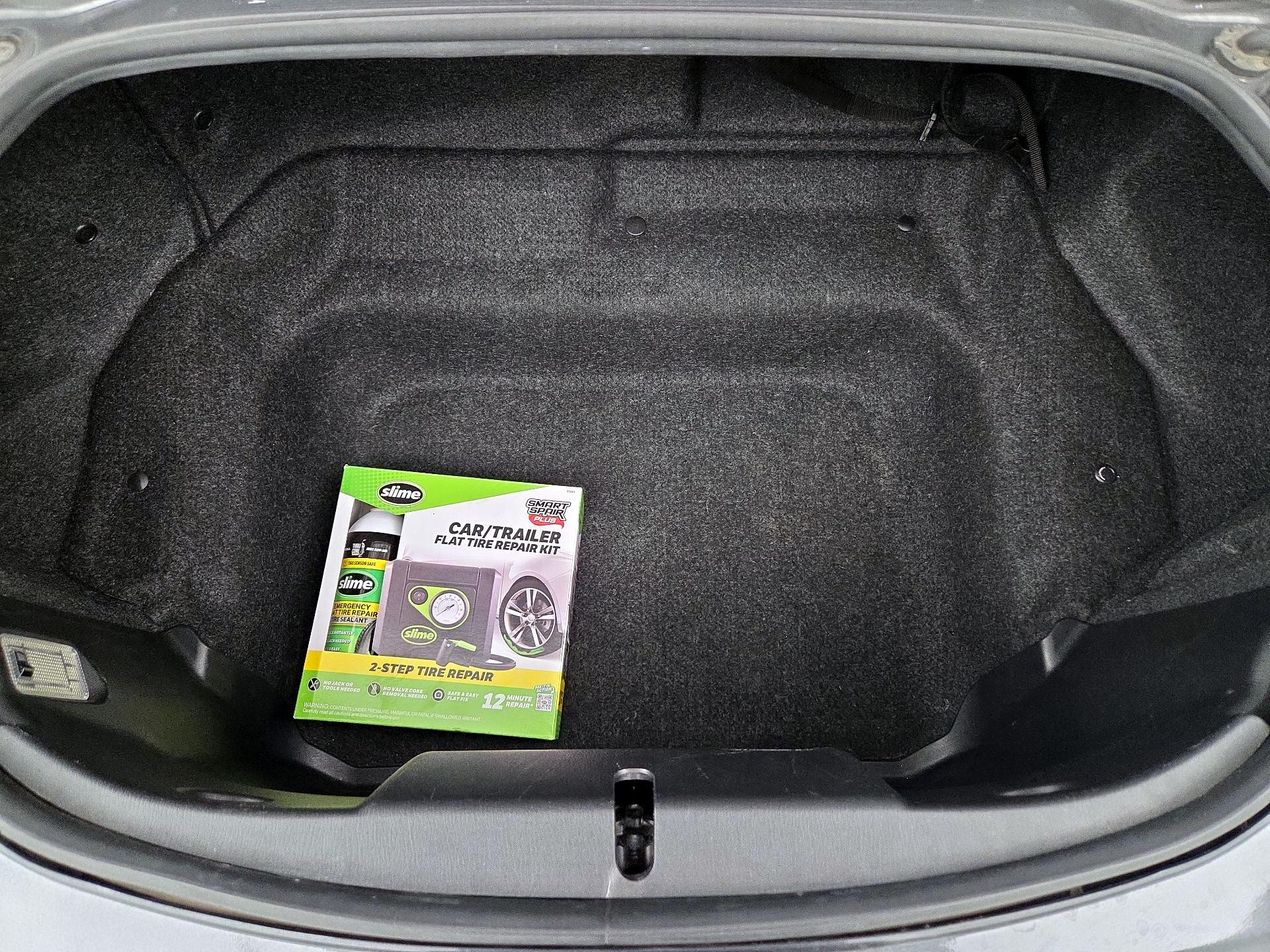 Thumbnail: 2018 Mazda MX-5 Miata - 19