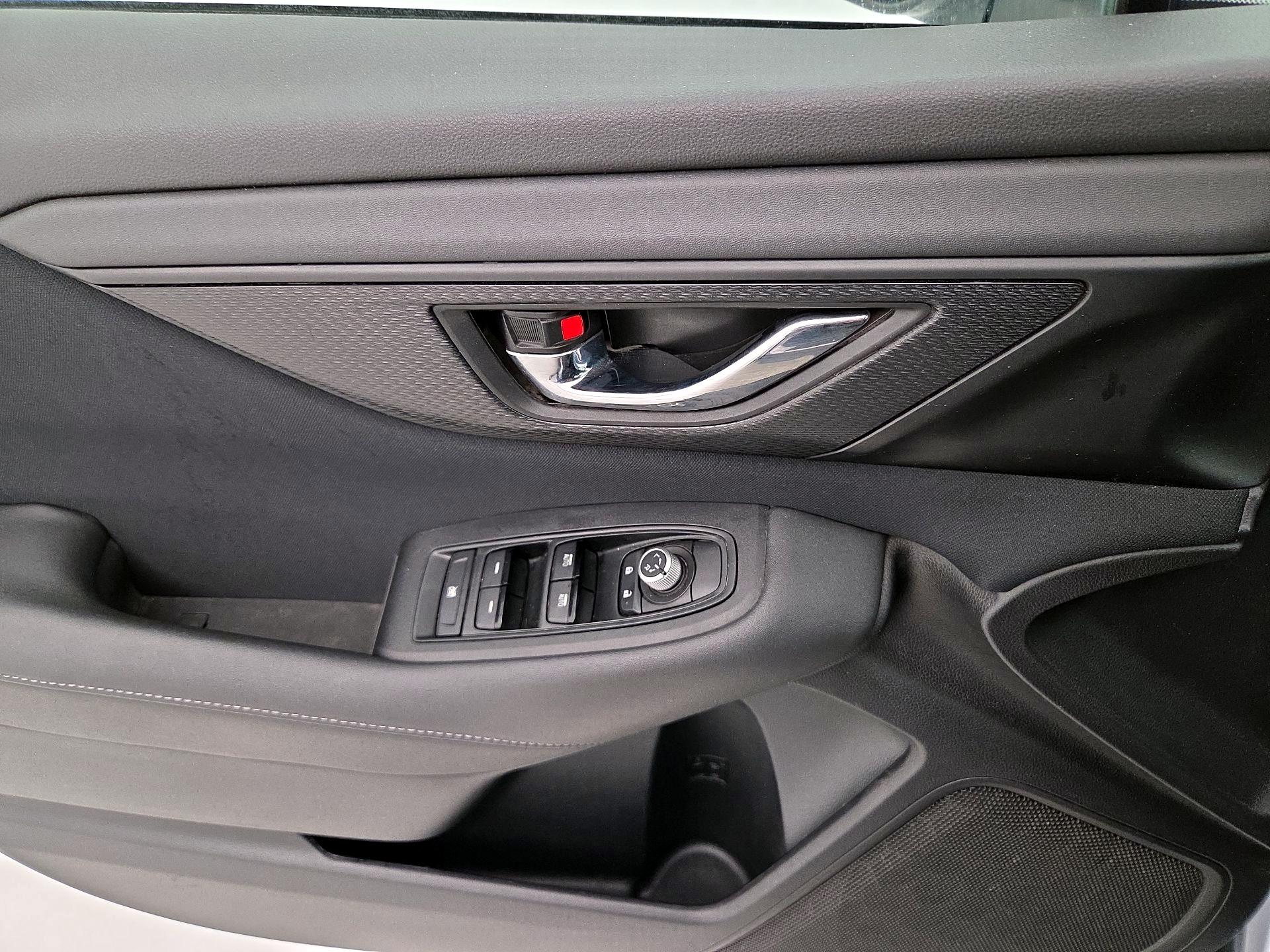 Thumbnail: 2022 Subaru Outback - 12