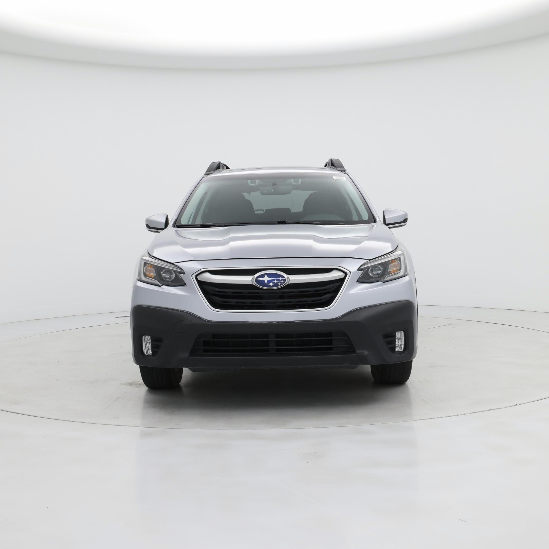 Thumbnail: 2022 Subaru Outback - 5