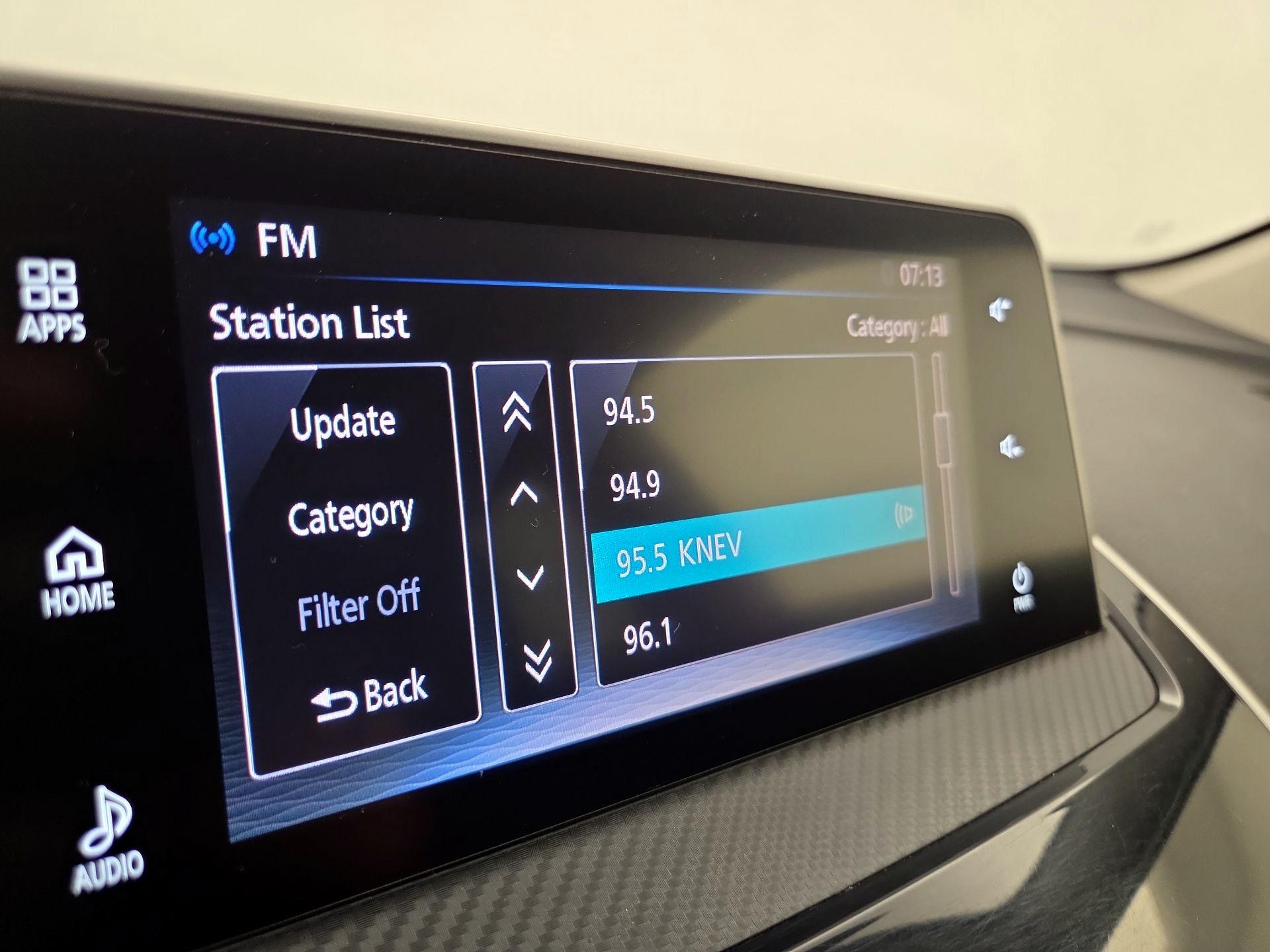 Thumbnail: 2018 Mitsubishi Eclipse Cross - 15