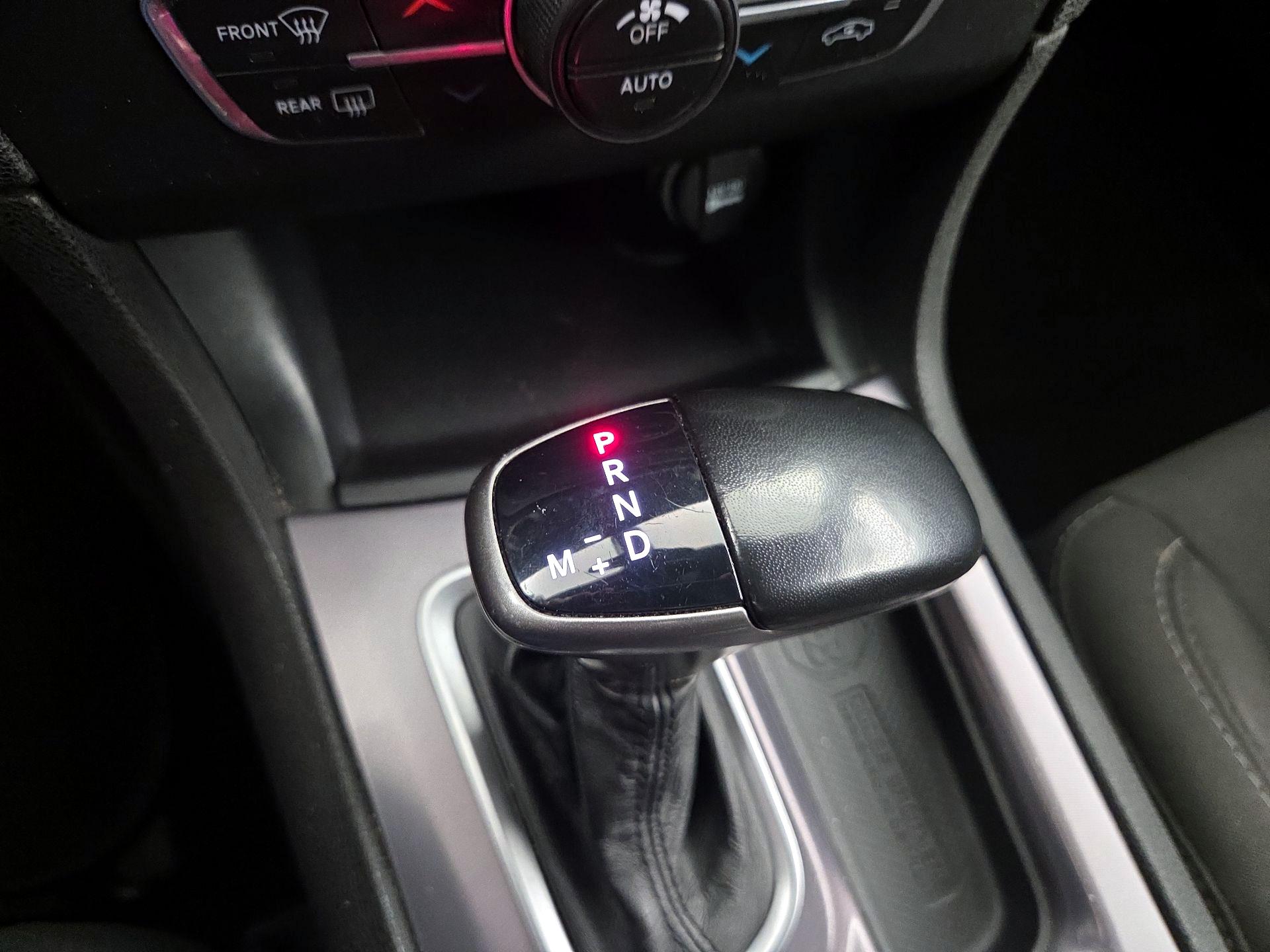 Thumbnail: 2020 Dodge Charger - 17