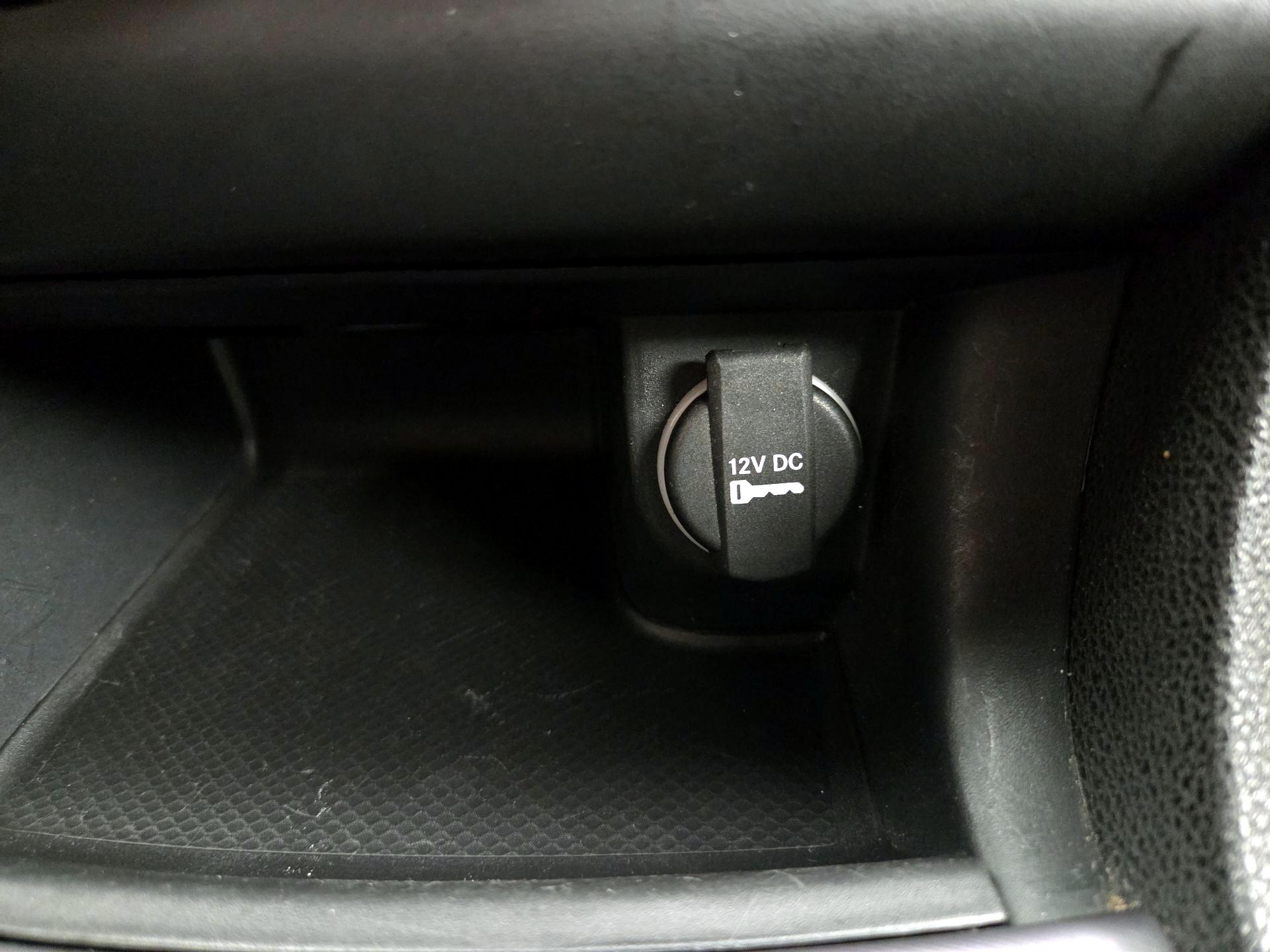 Thumbnail: 2020 Dodge Charger - 18