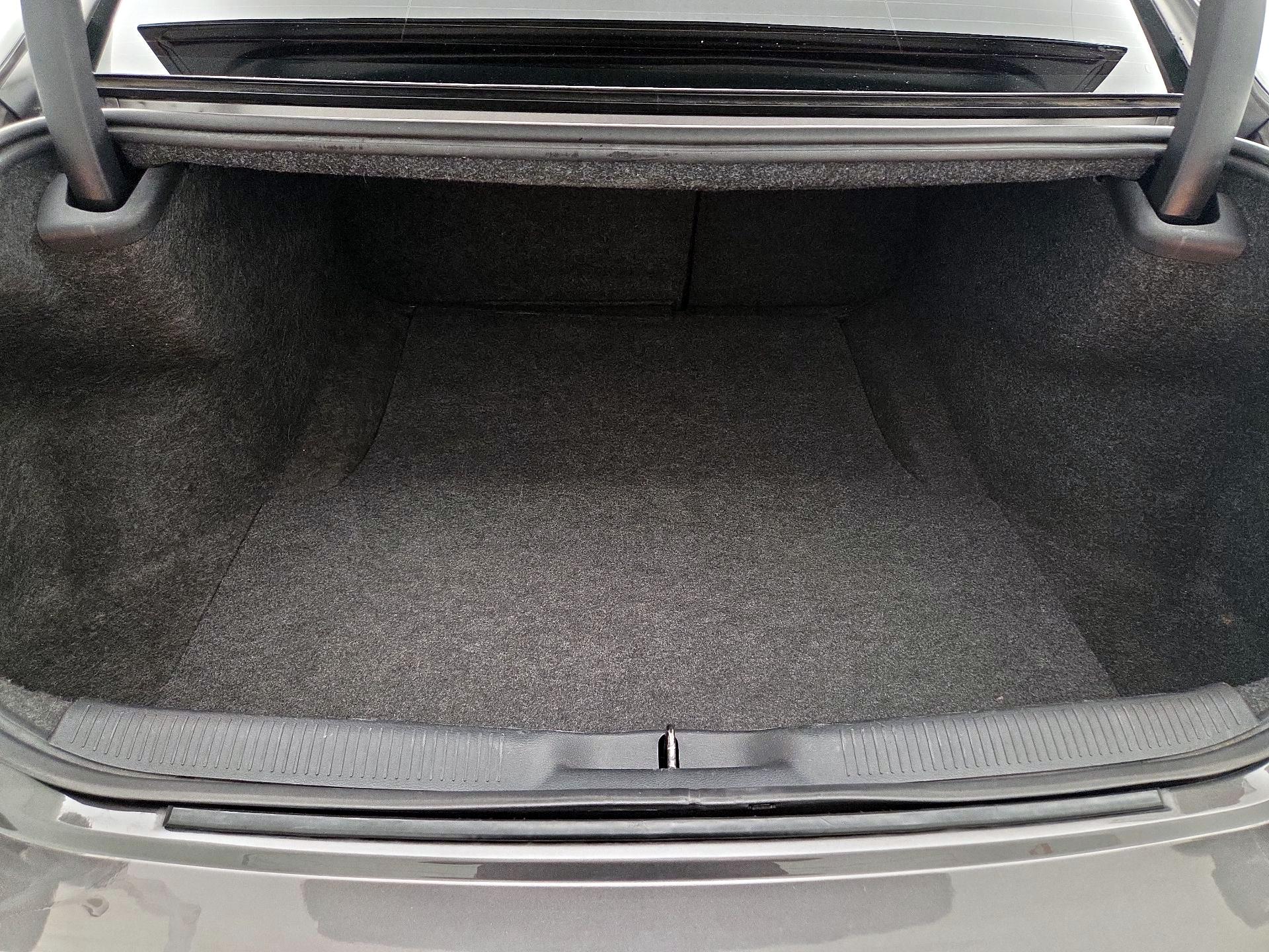 Thumbnail: 2020 Dodge Charger - 20