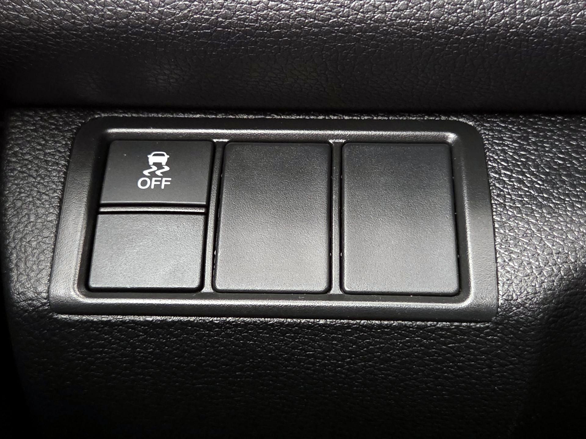 Thumbnail: 2017 Honda Civic - 13