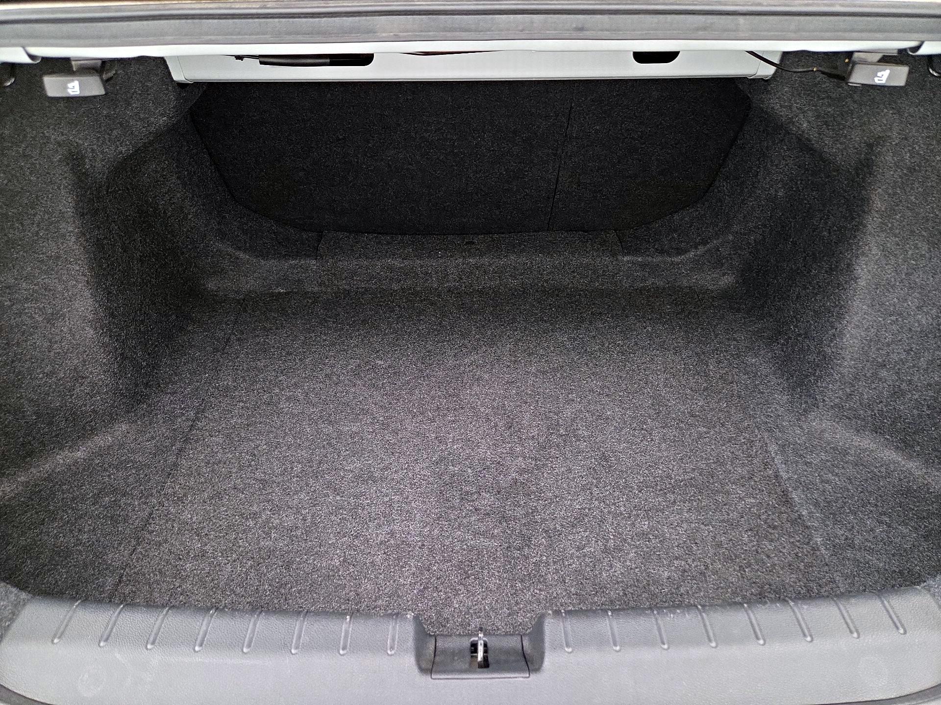 Thumbnail: 2017 Honda Civic - 20