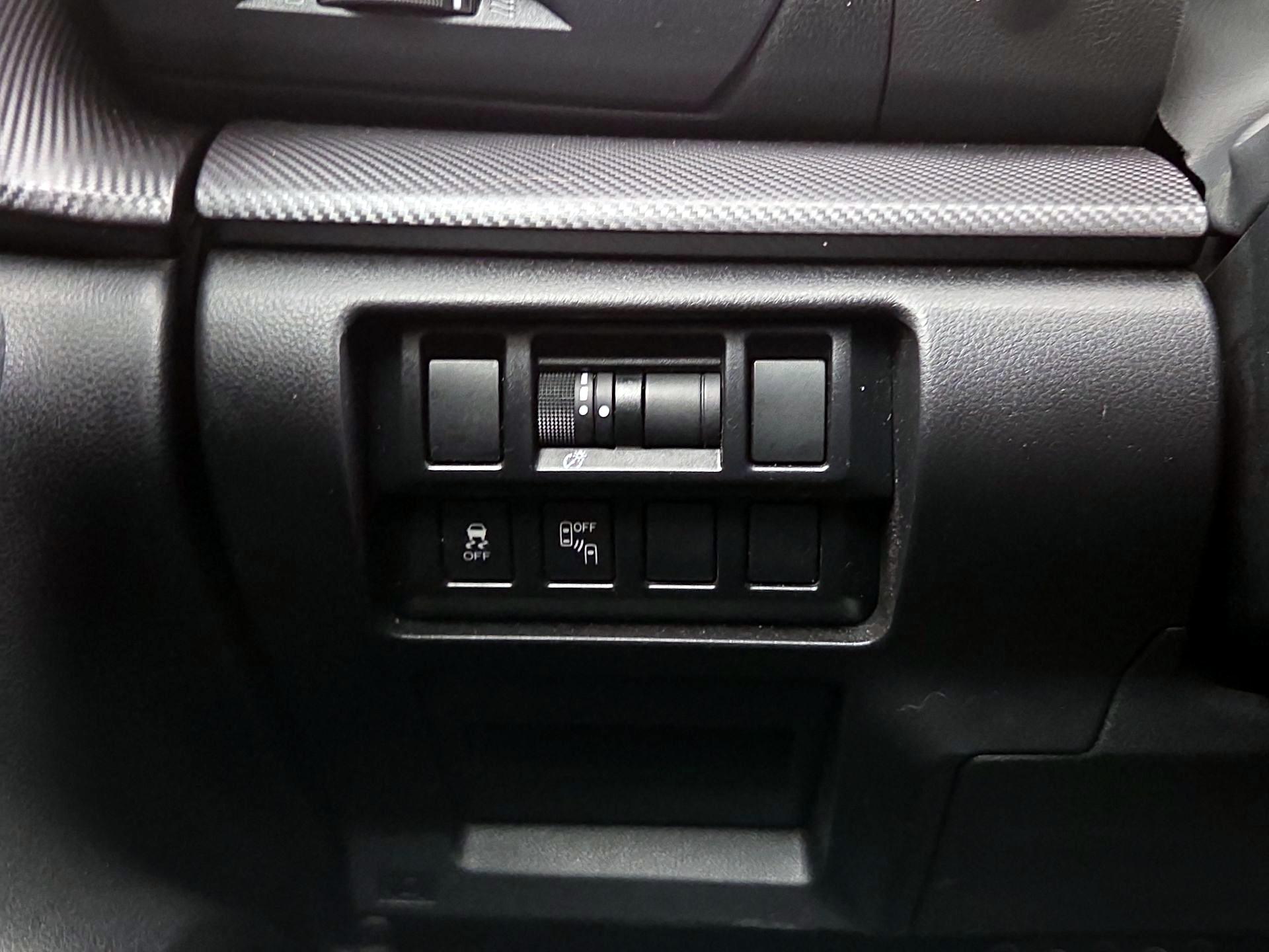 Thumbnail: 2019 Subaru Impreza - 13