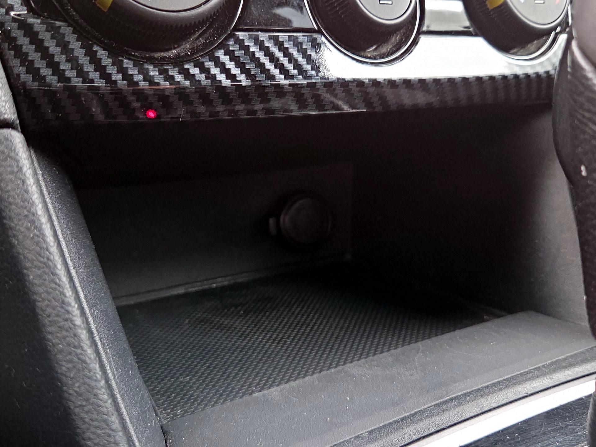 Thumbnail: 2019 Subaru Impreza - 18