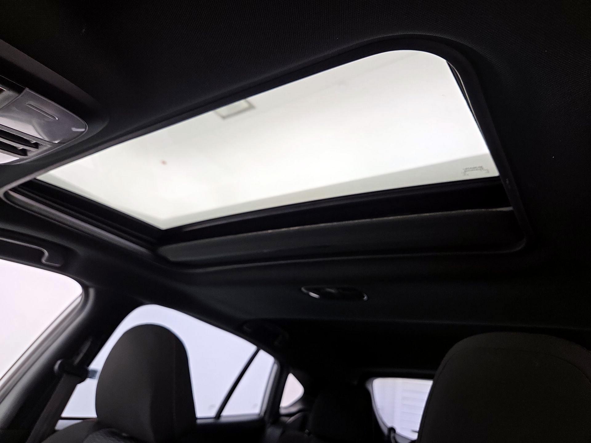 Thumbnail: 2019 Subaru Impreza - 19