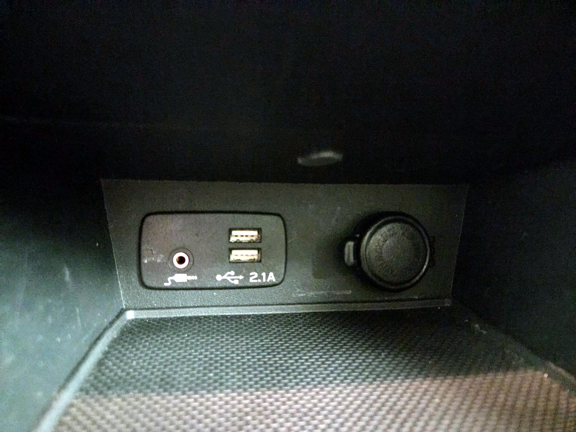 Thumbnail: 2023 Subaru Impreza - 18