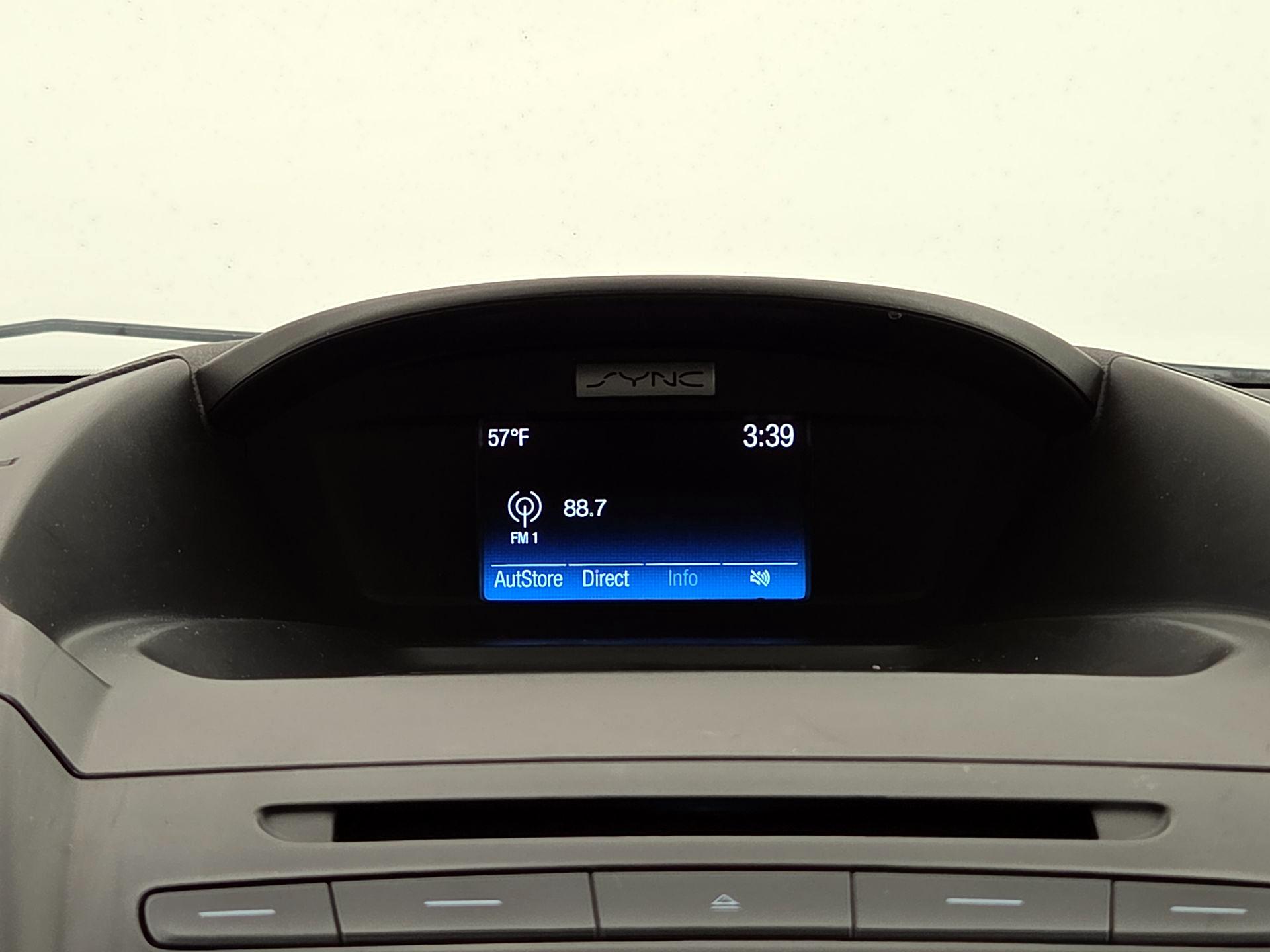 Thumbnail: 2017 Ford Escape - 15