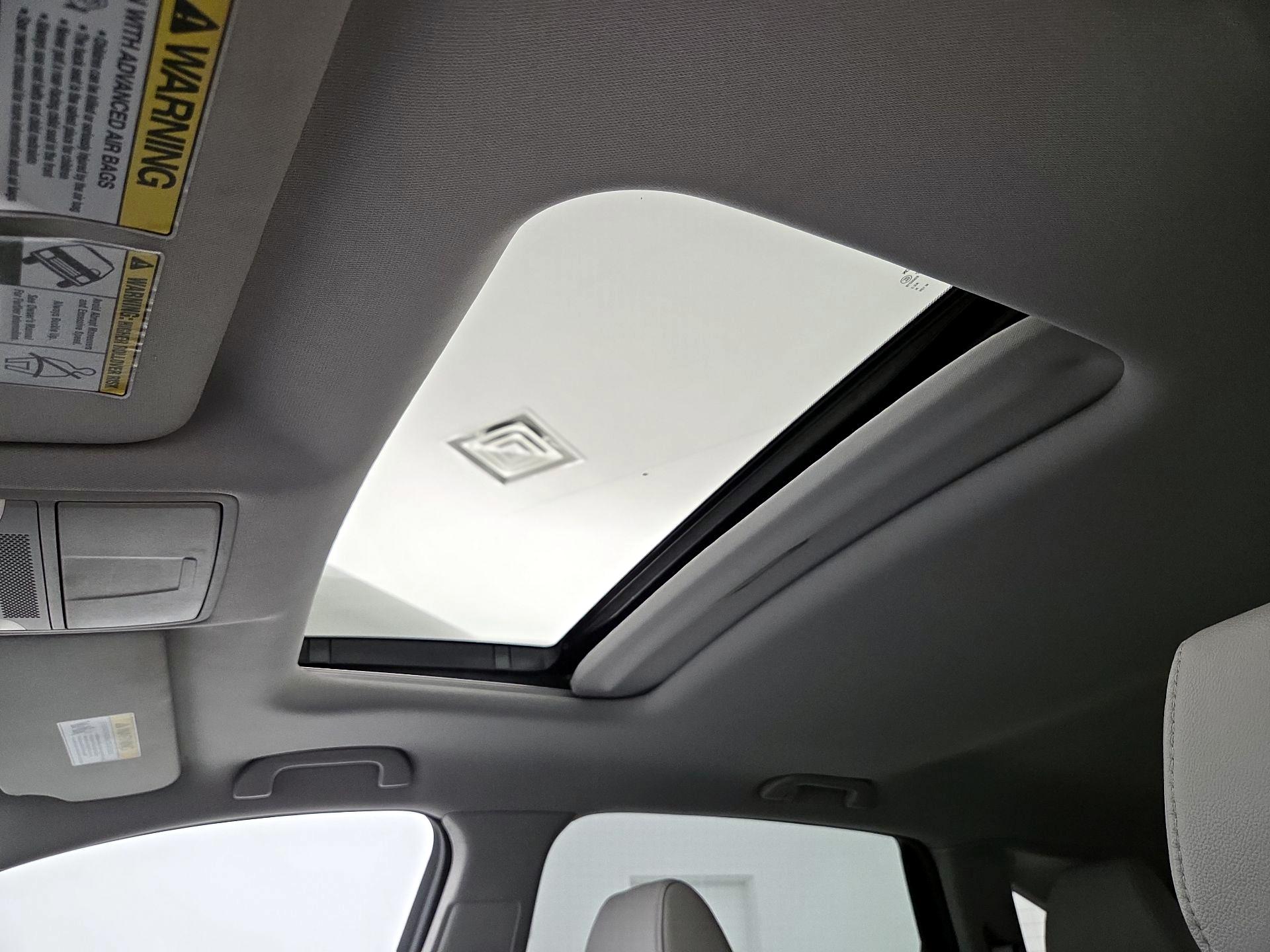 Thumbnail: 2014 Acura MDX - 18