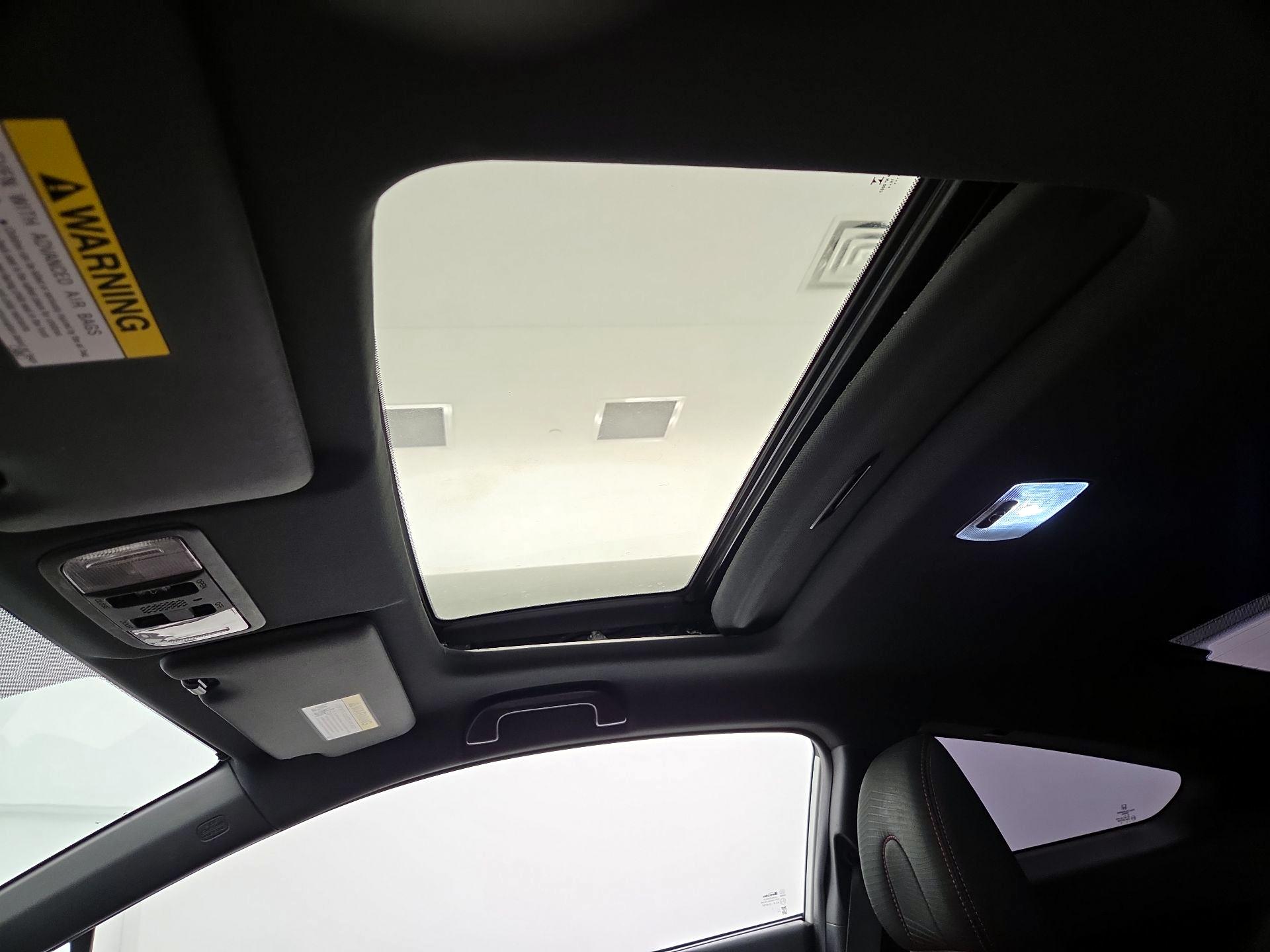 Thumbnail: 2015 Honda Civic - 18