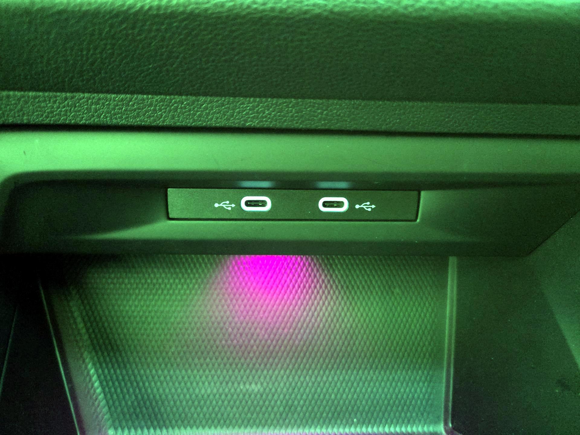 Thumbnail: 2022 Volkswagen Golf - 18