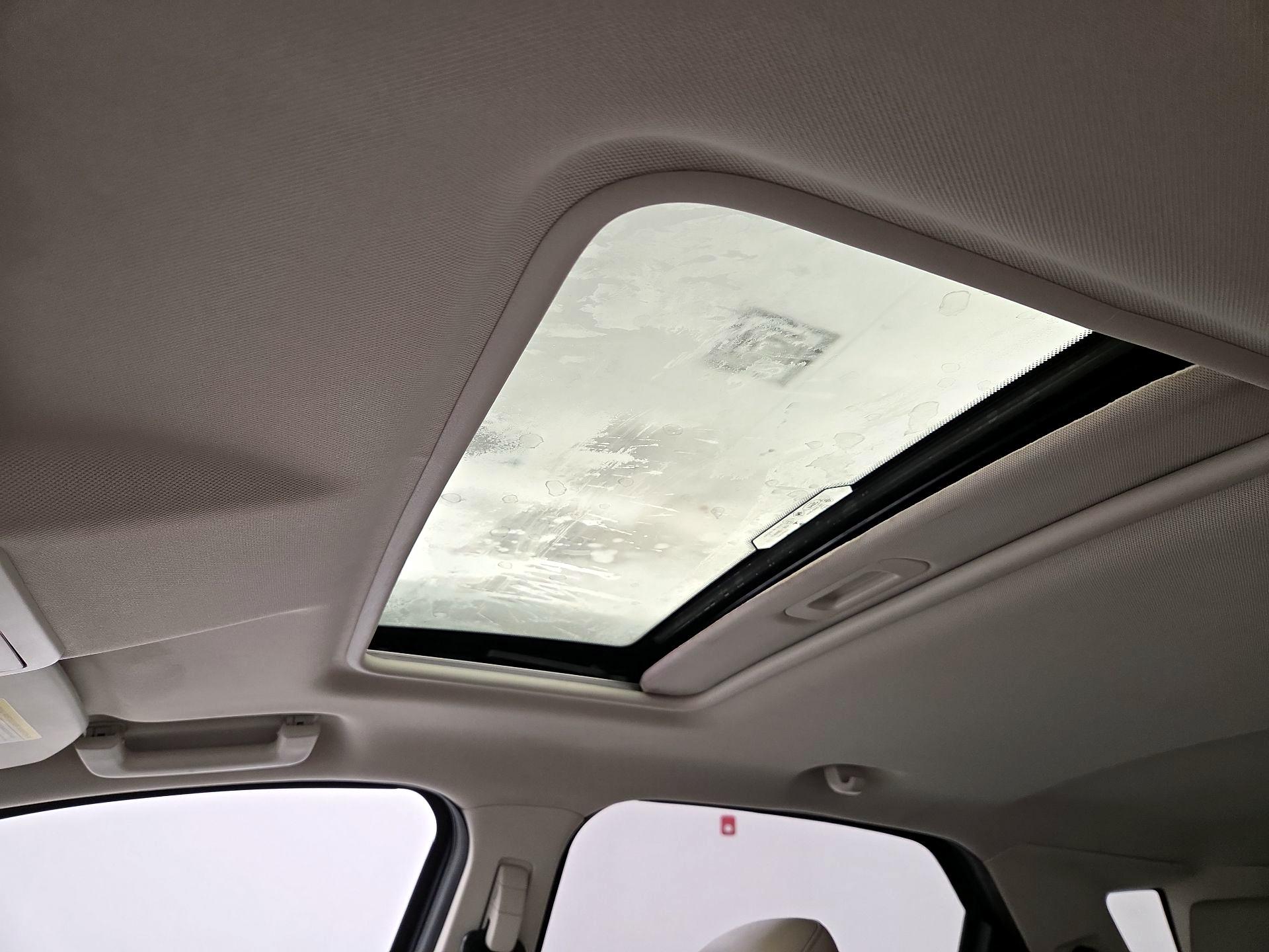 Thumbnail: 2018 Ford EcoSport - 20