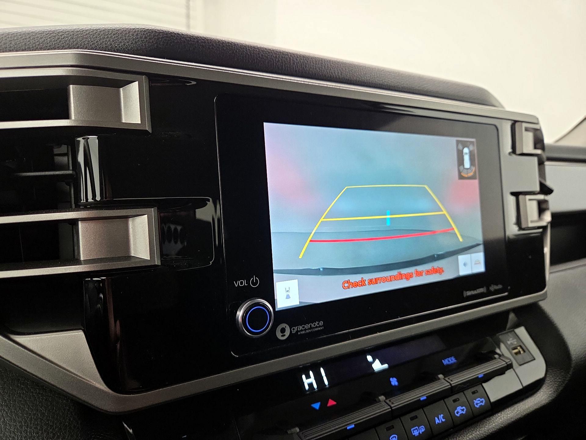 Thumbnail: 2022 Toyota Tundra - 14