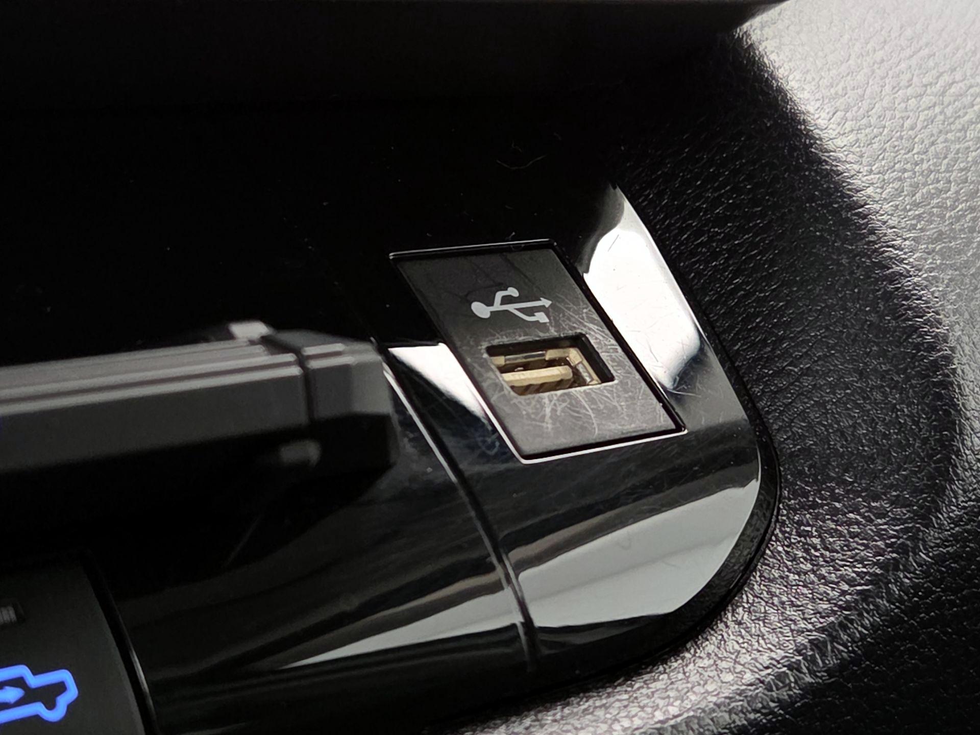 Thumbnail: 2022 Toyota Tundra - 18