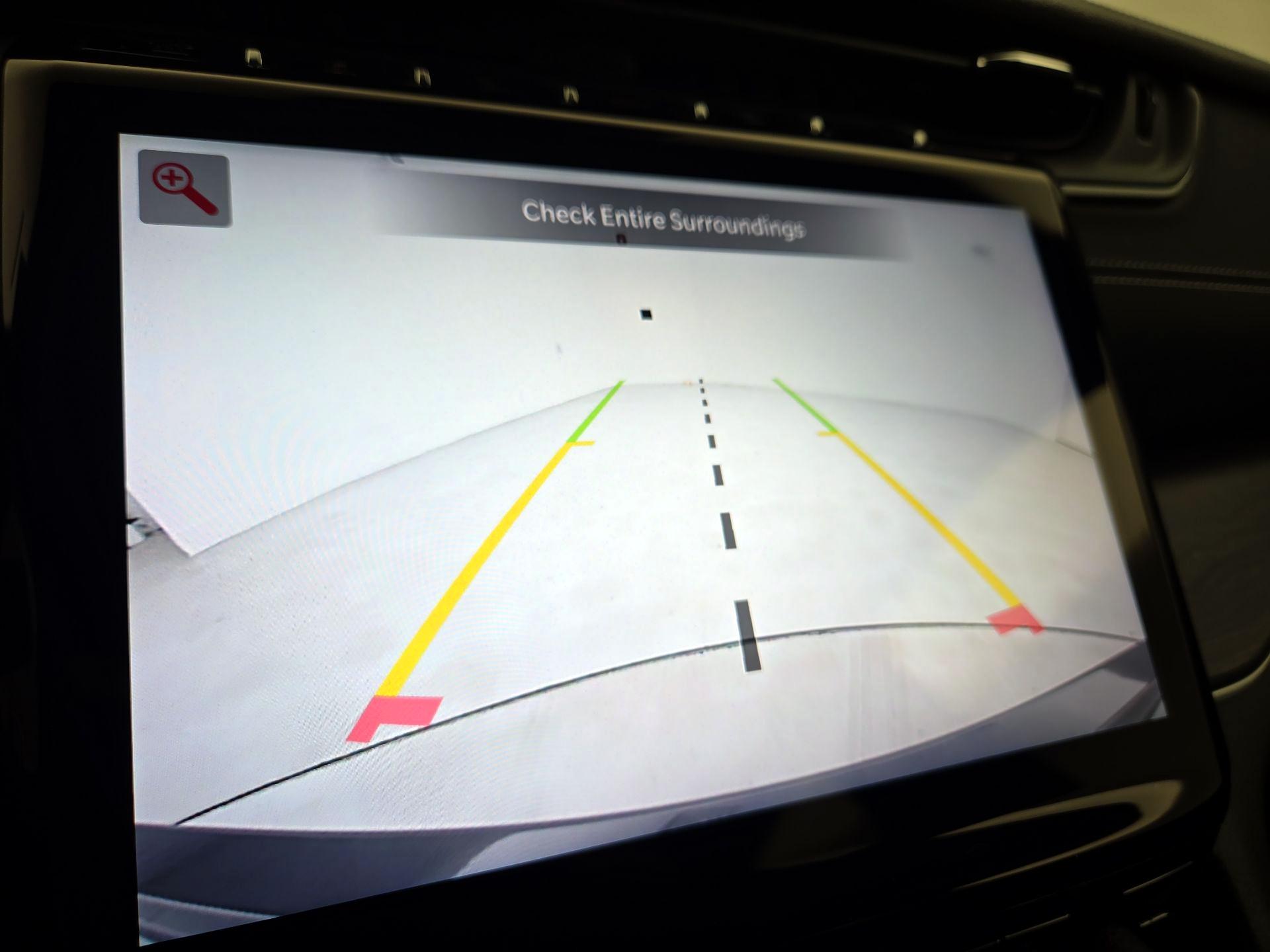 Thumbnail: 2024 Jeep Grand Cherokee - 14